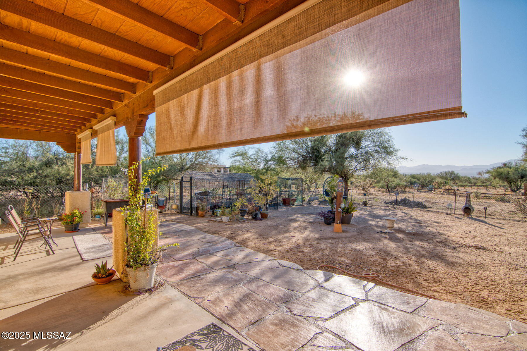 Diamond Bell Ranch - Tucson Unit 11 (1-448) - Residential