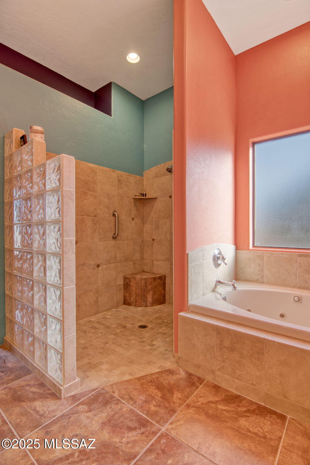 Diamond Bell Ranch - Tucson Unit 11 (1-448) - Residential