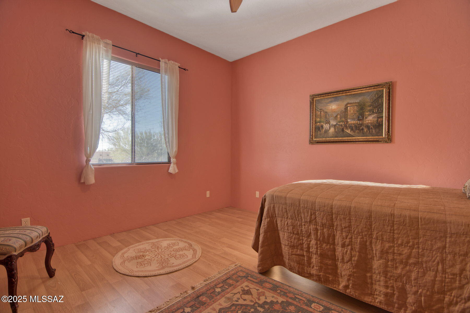 Diamond Bell Ranch - Tucson Unit 11 (1-448) - Residential