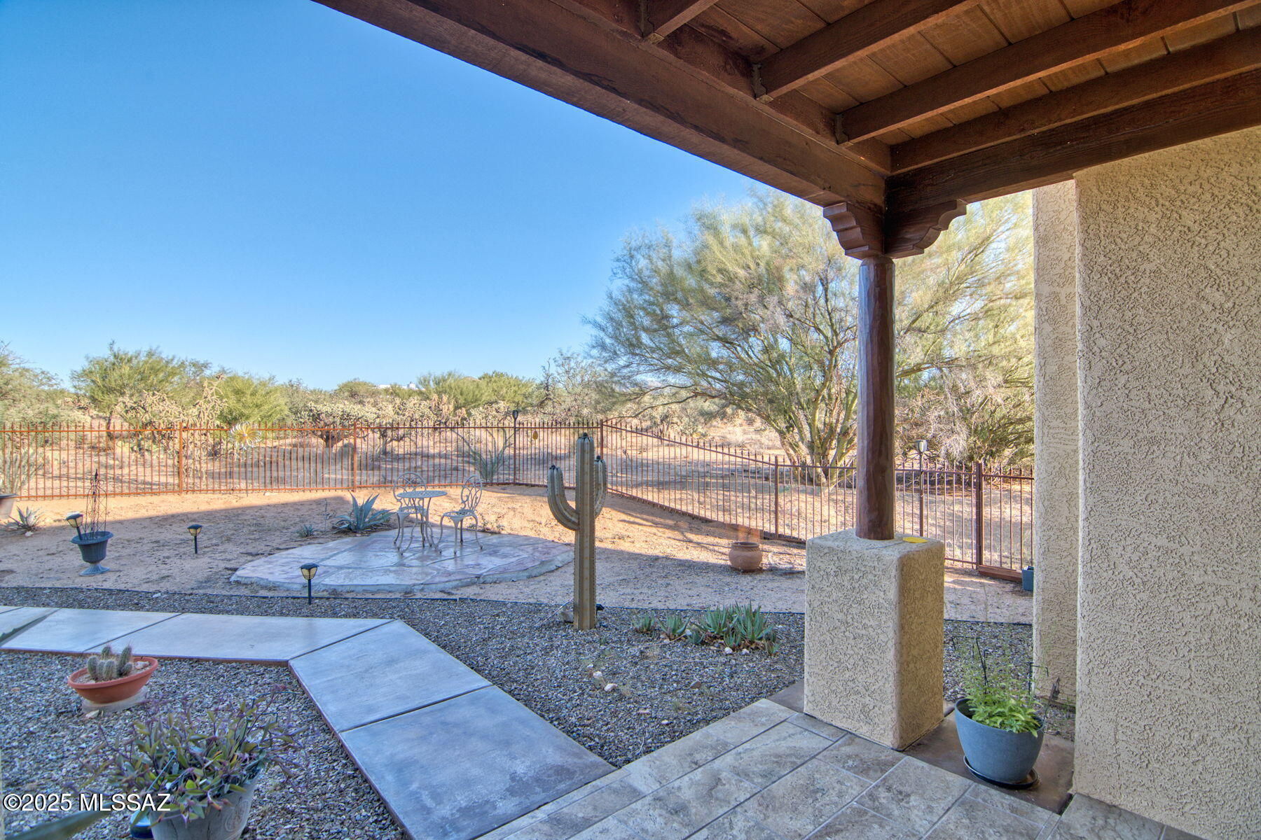 Diamond Bell Ranch - Tucson Unit 11 (1-448) - Residential