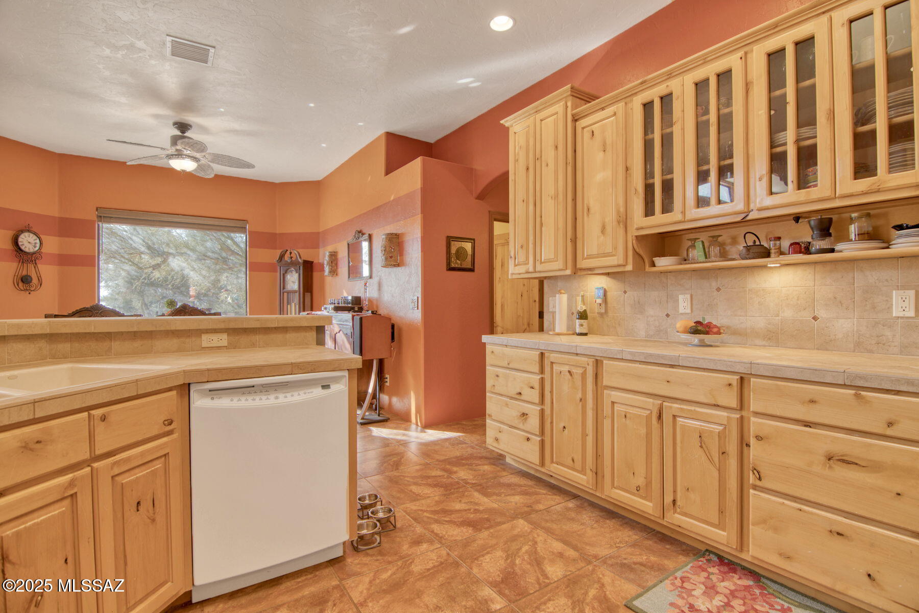 Diamond Bell Ranch - Tucson Unit 11 (1-448) - Residential