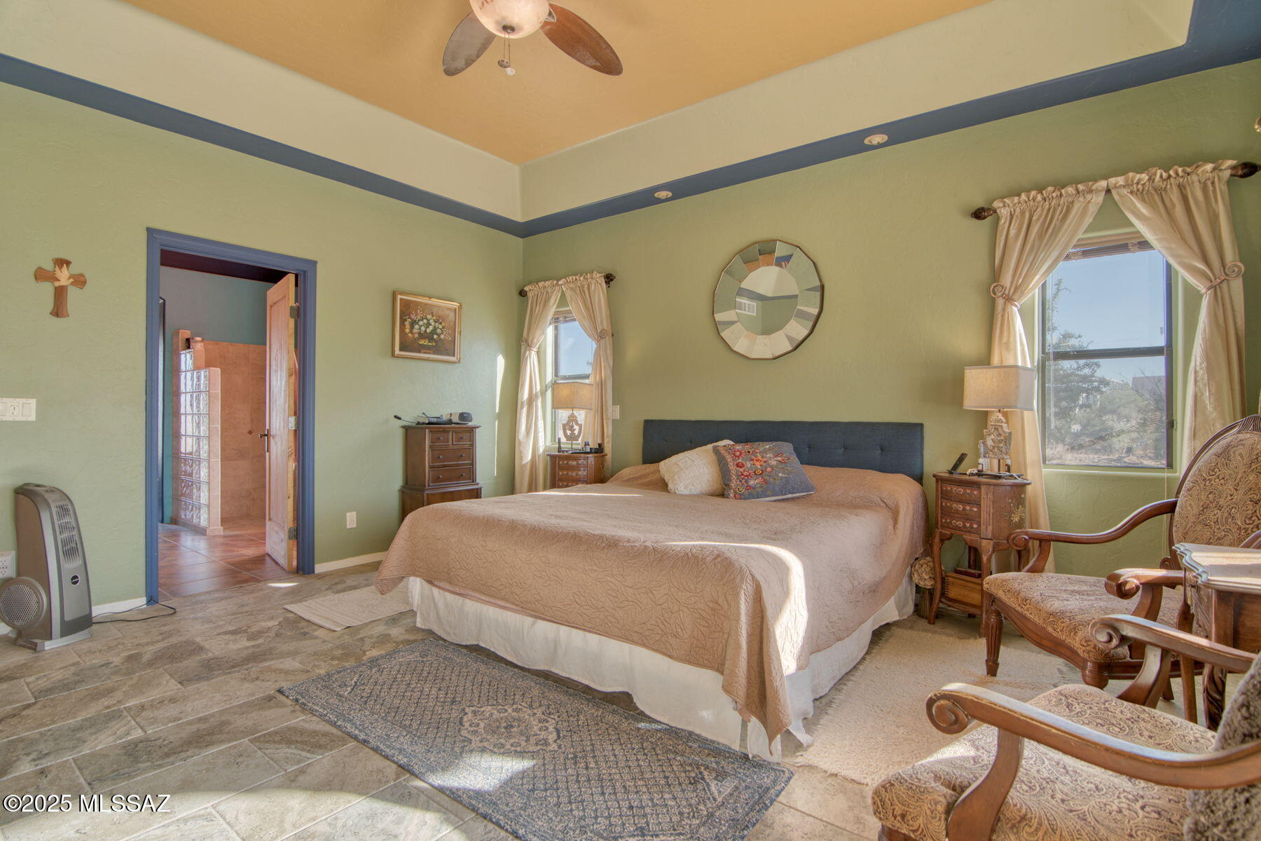 Diamond Bell Ranch - Tucson Unit 11 (1-448) - Residential