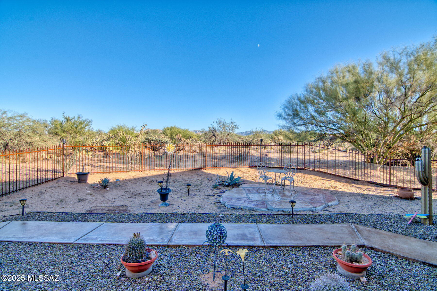 Diamond Bell Ranch - Tucson Unit 11 (1-448) - Residential