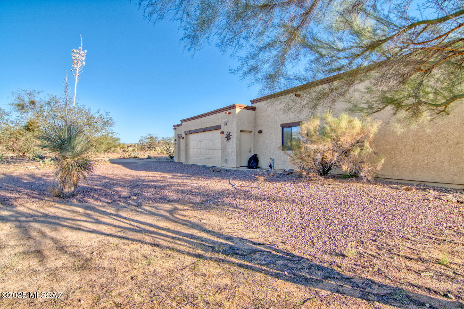 Diamond Bell Ranch - Tucson Unit 11 (1-448) - Residential
