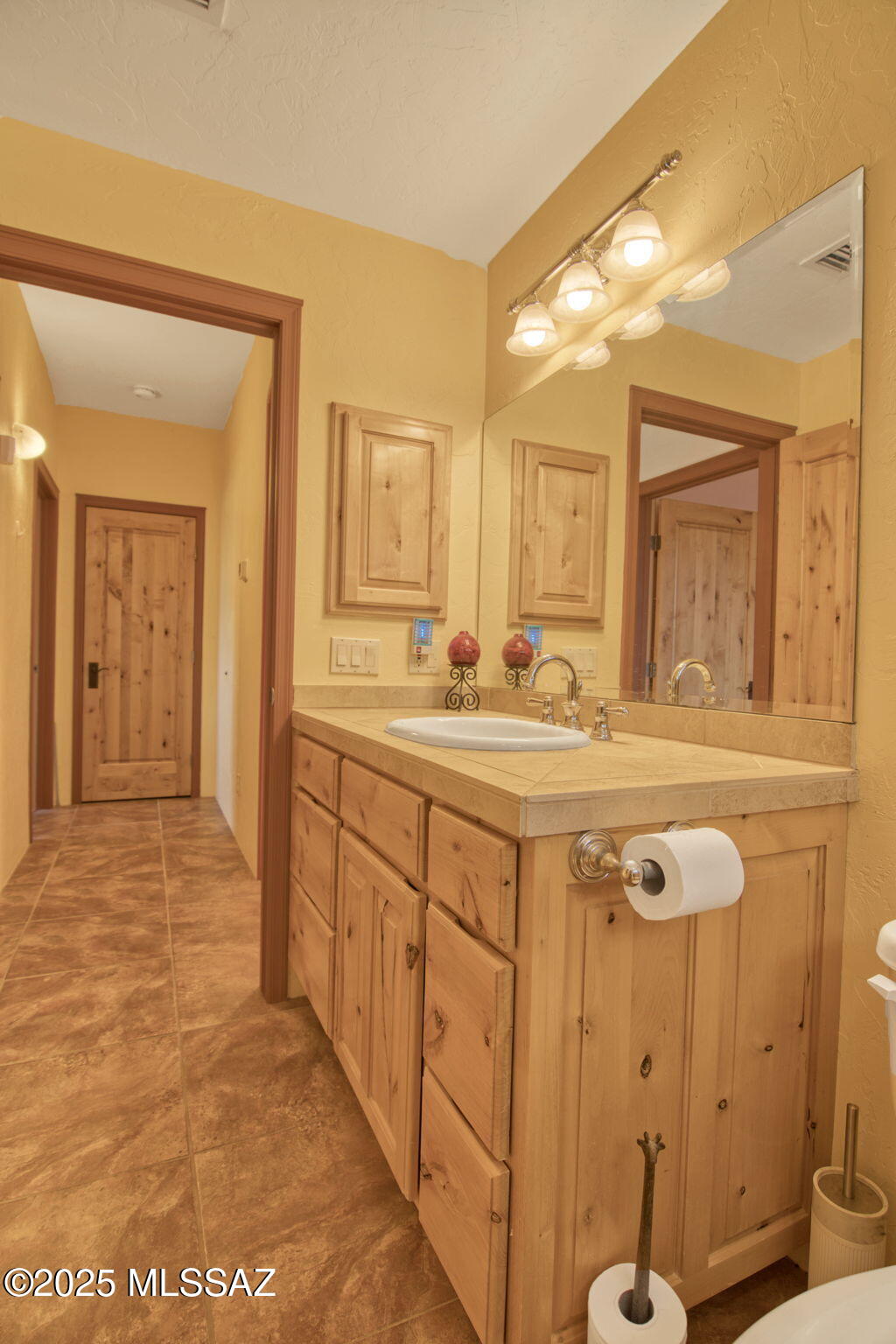 Diamond Bell Ranch - Tucson Unit 11 (1-448) - Residential