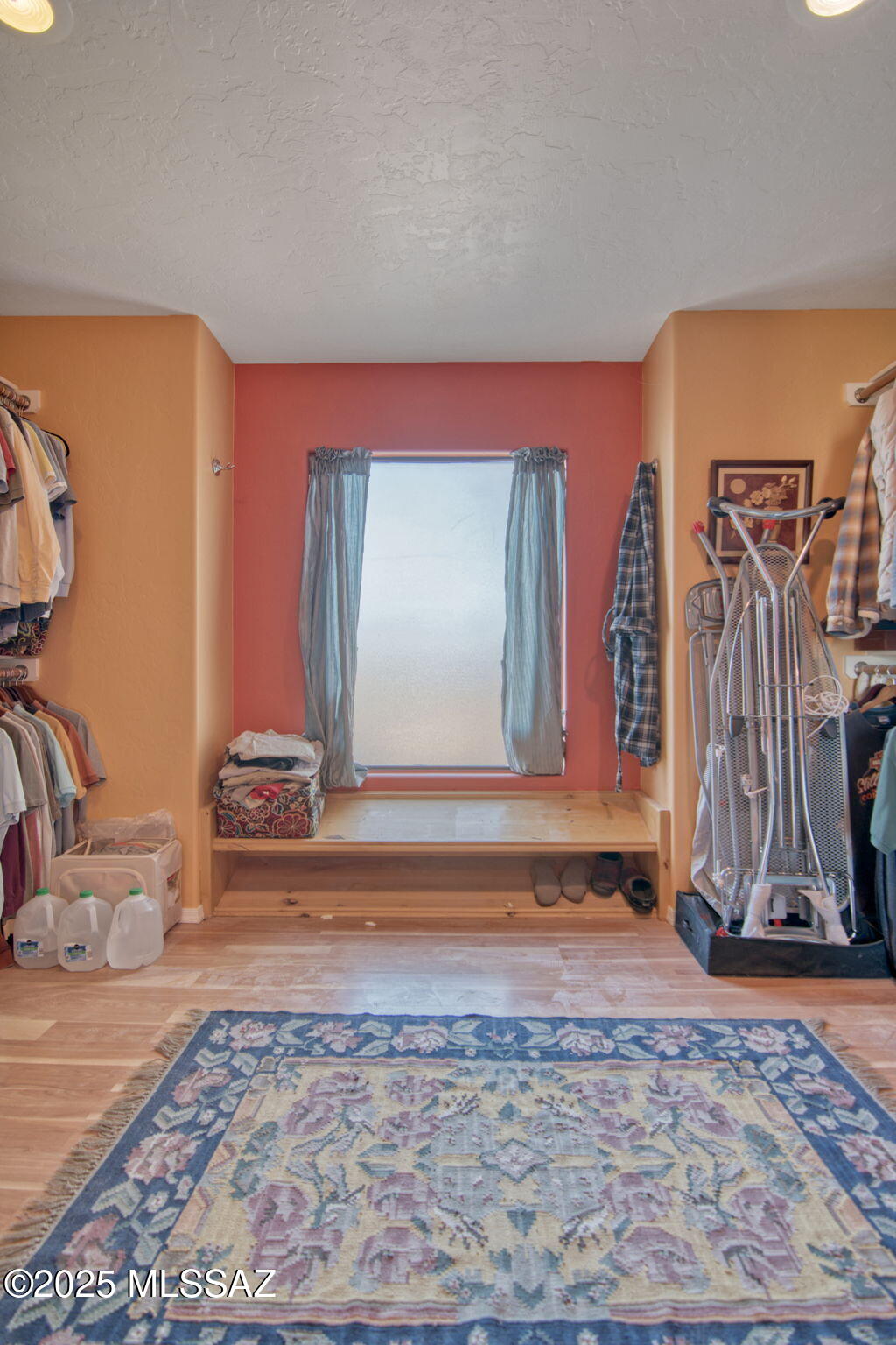 Diamond Bell Ranch - Tucson Unit 11 (1-448) - Residential