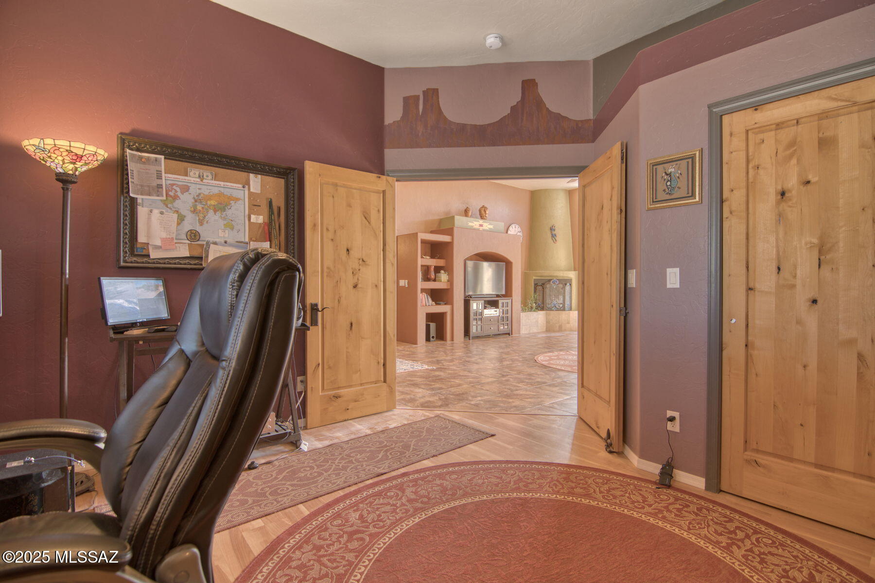 Diamond Bell Ranch - Tucson Unit 11 (1-448) - Residential