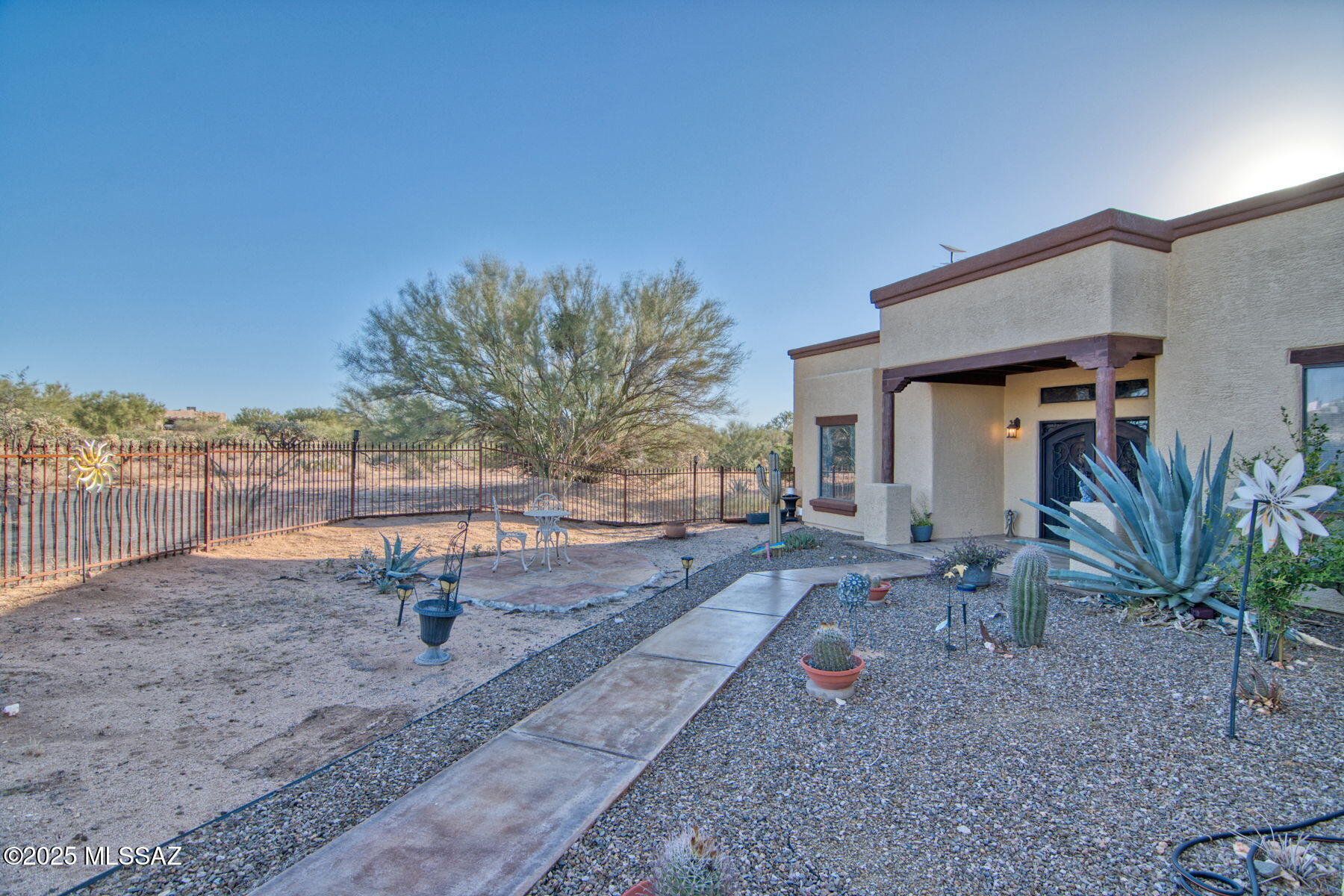 Diamond Bell Ranch - Tucson Unit 11 (1-448) - Residential