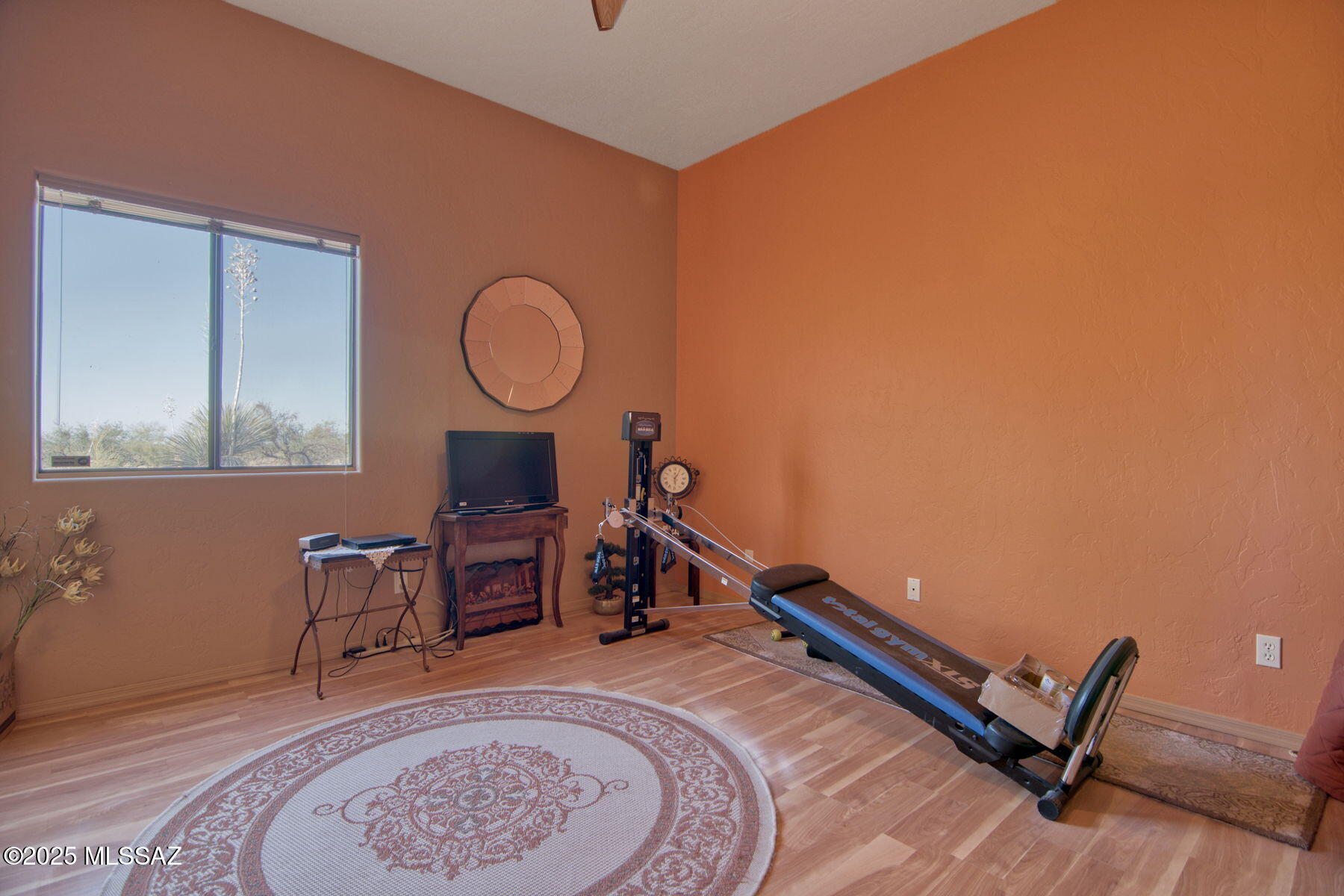 Diamond Bell Ranch - Tucson Unit 11 (1-448) - Residential