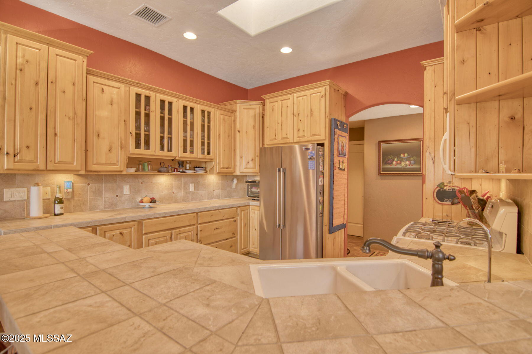 Diamond Bell Ranch - Tucson Unit 11 (1-448) - Residential