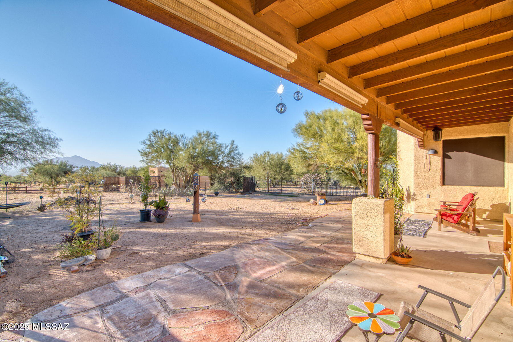 Diamond Bell Ranch - Tucson Unit 11 (1-448) - Residential