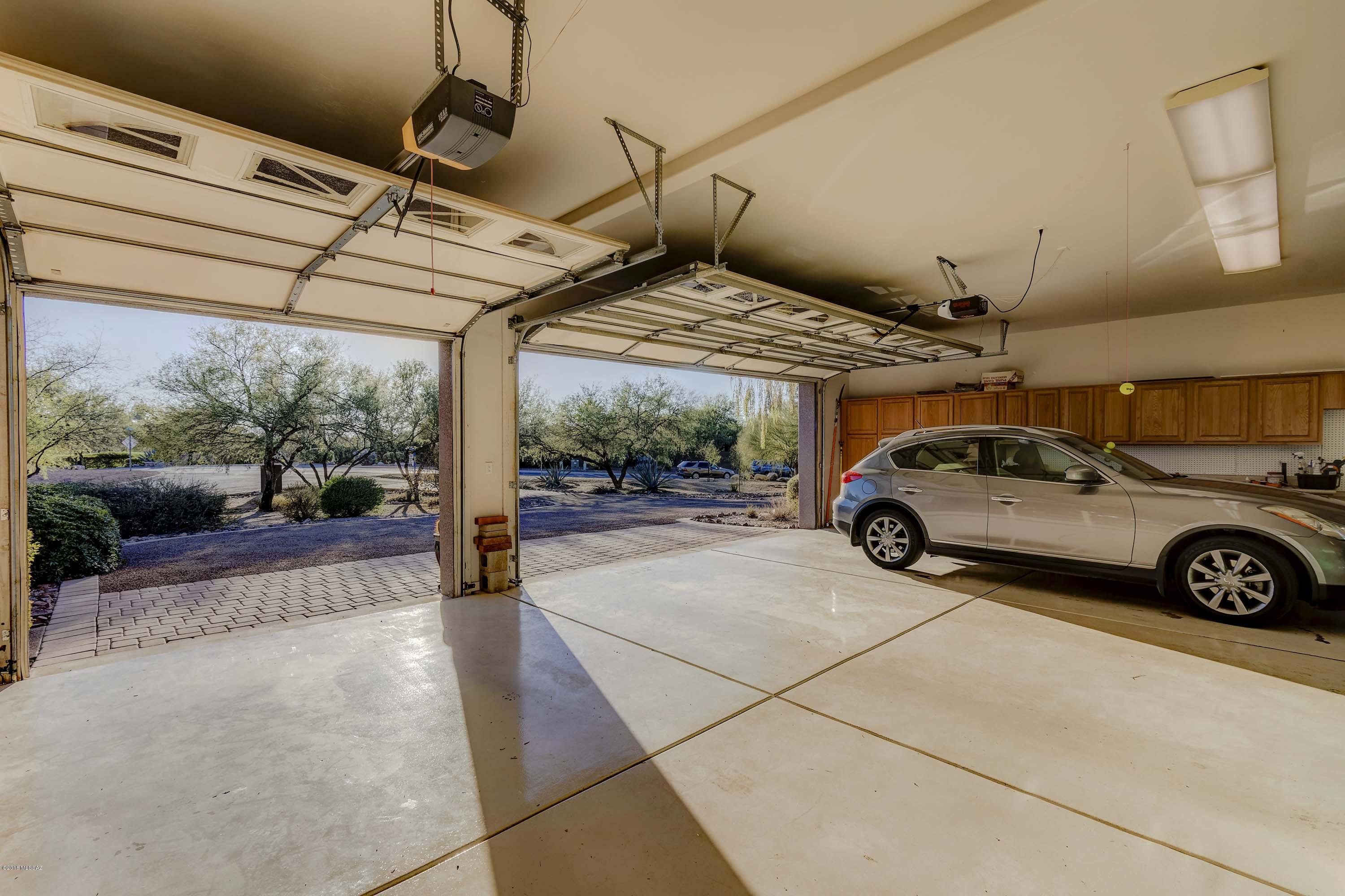 Oro Valley Estates - Residential