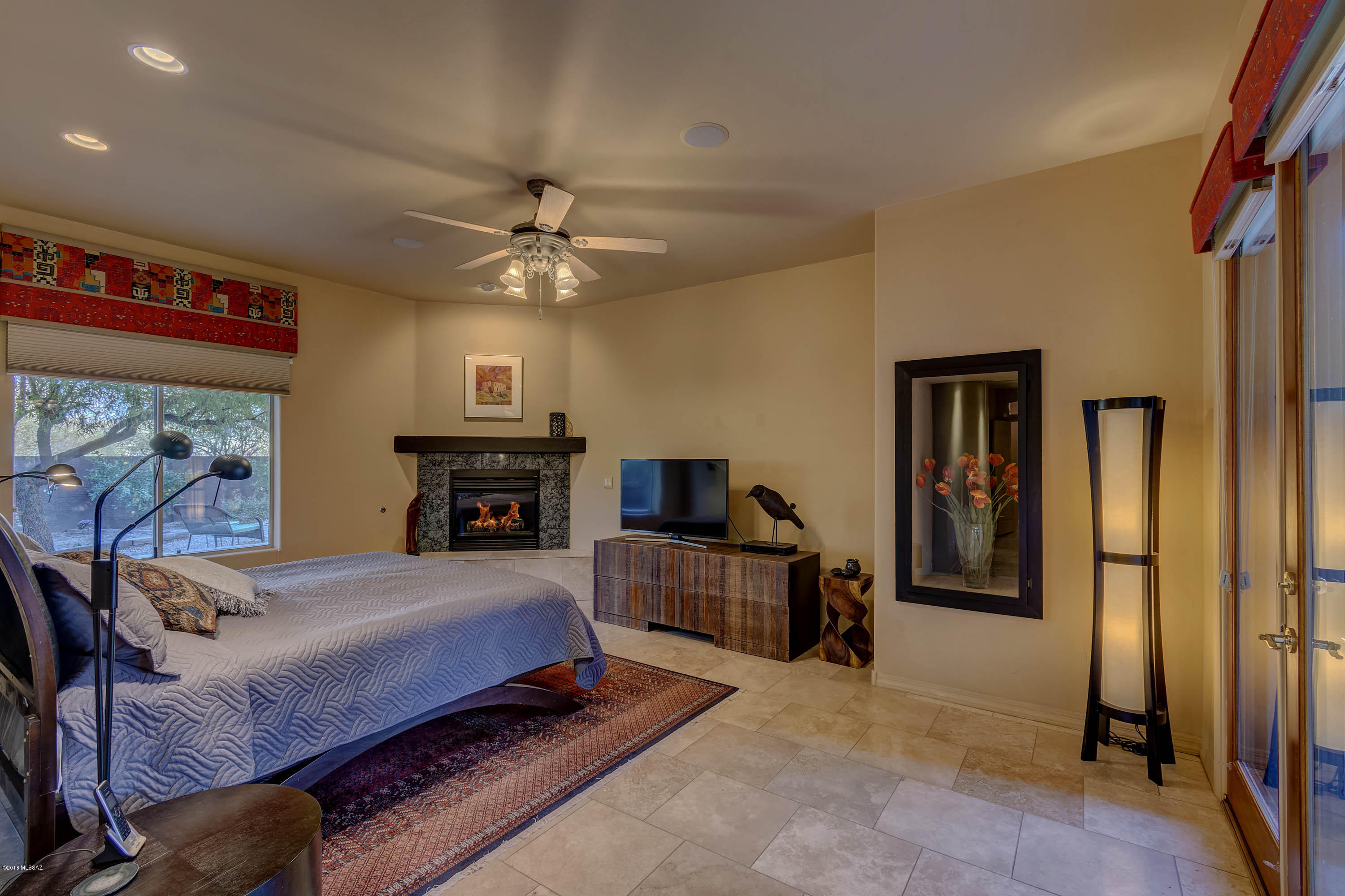Oro Valley Estates - Residential