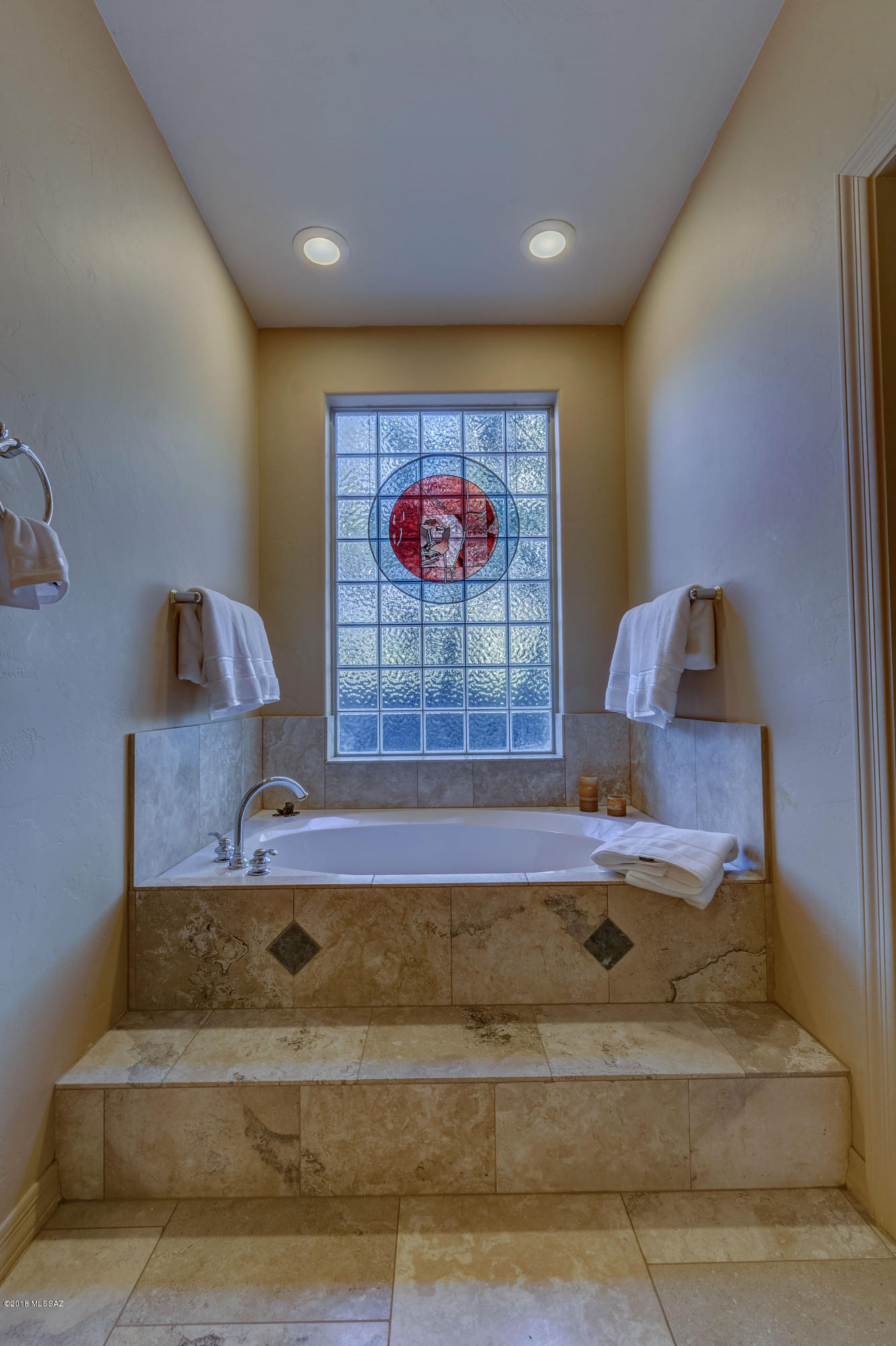 Oro Valley Estates - Residential