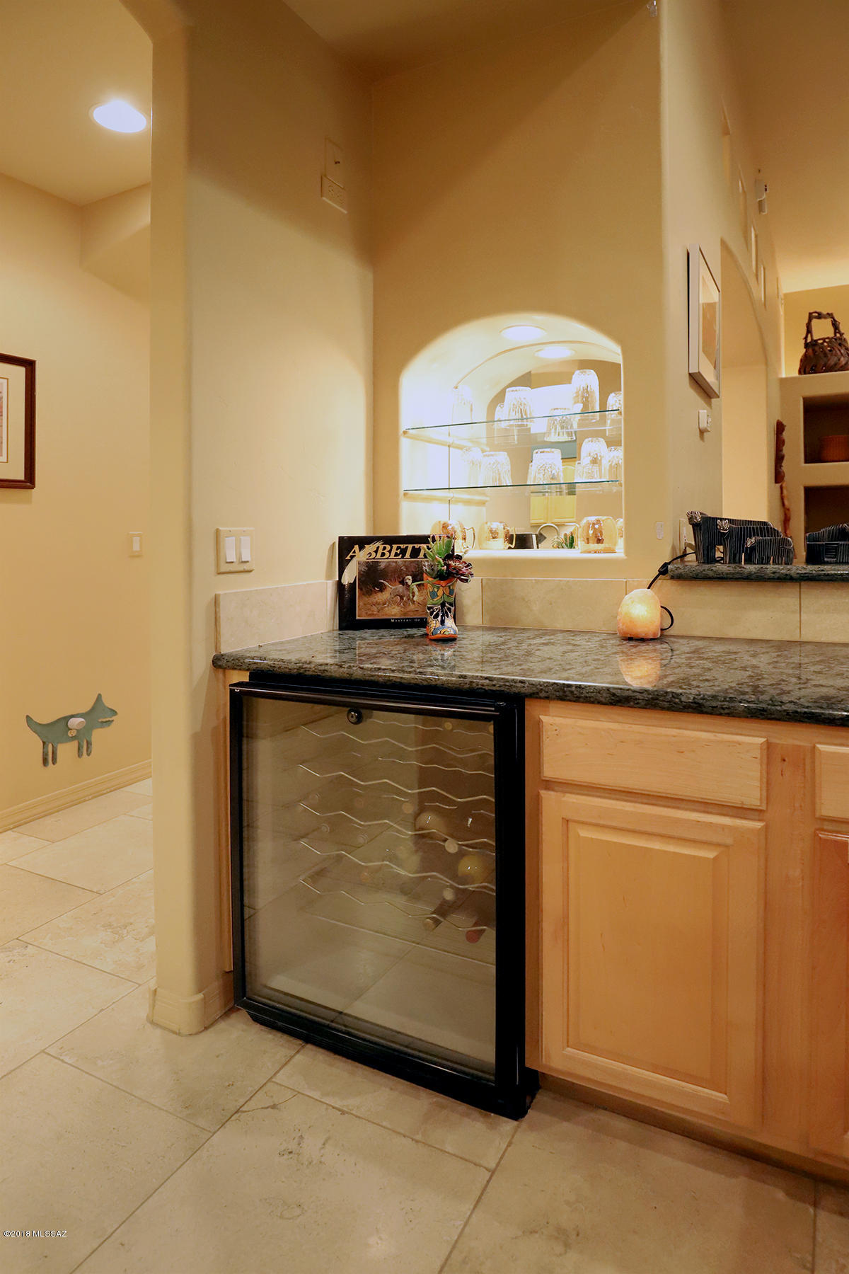 Oro Valley Estates - Residential
