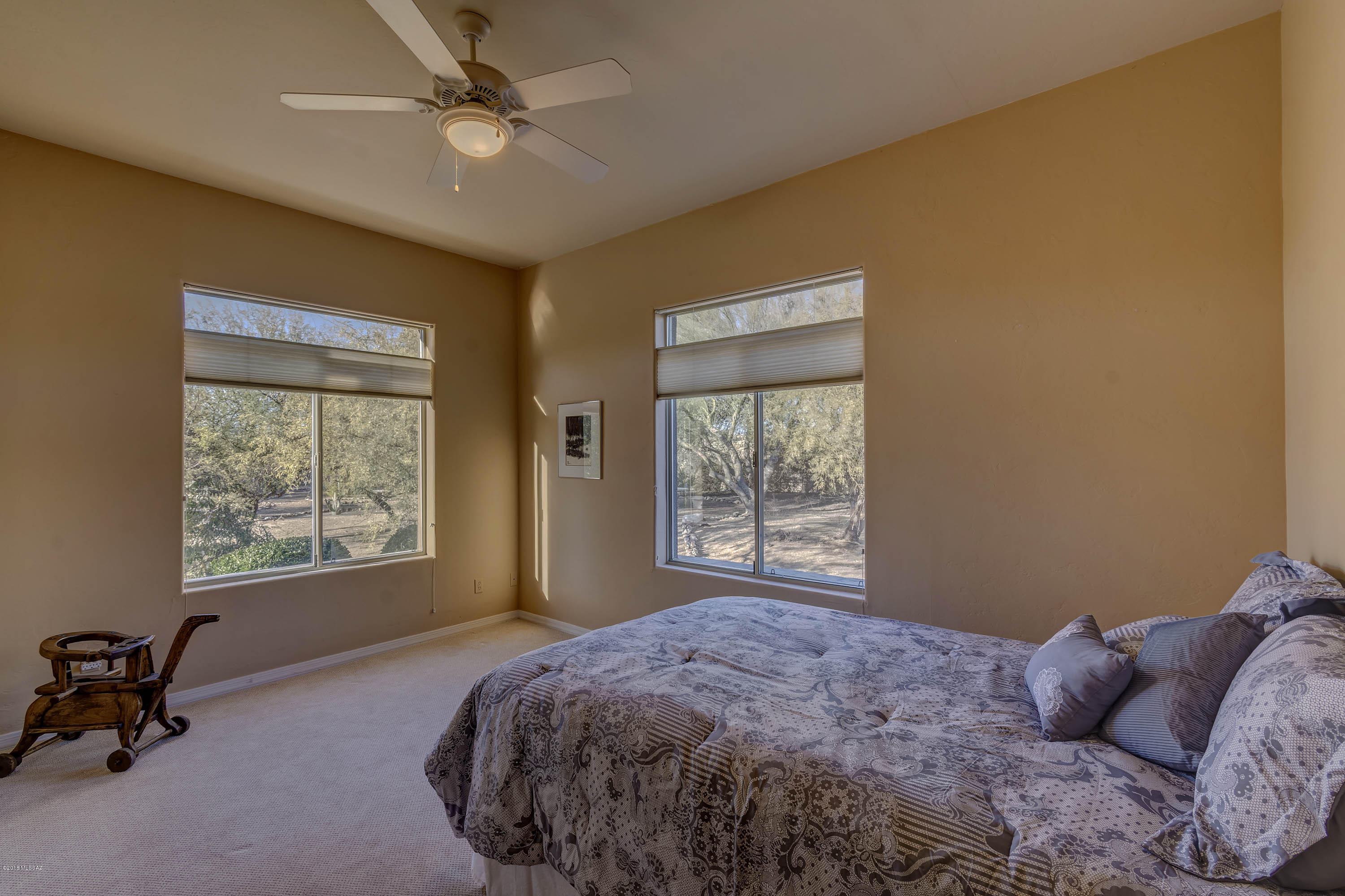 Oro Valley Estates - Residential