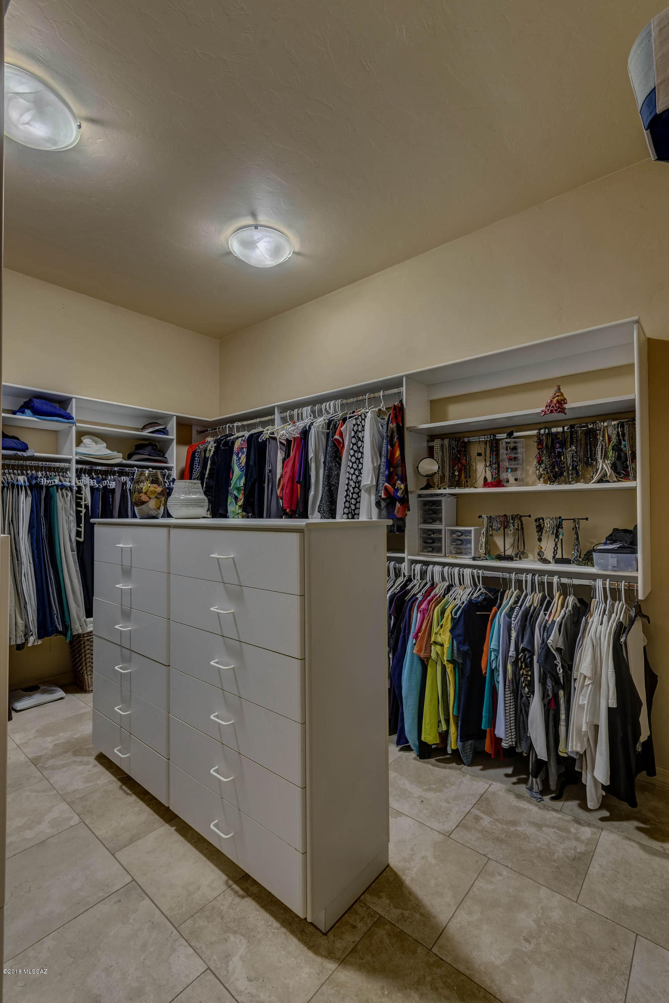 Oro Valley Estates - Residential