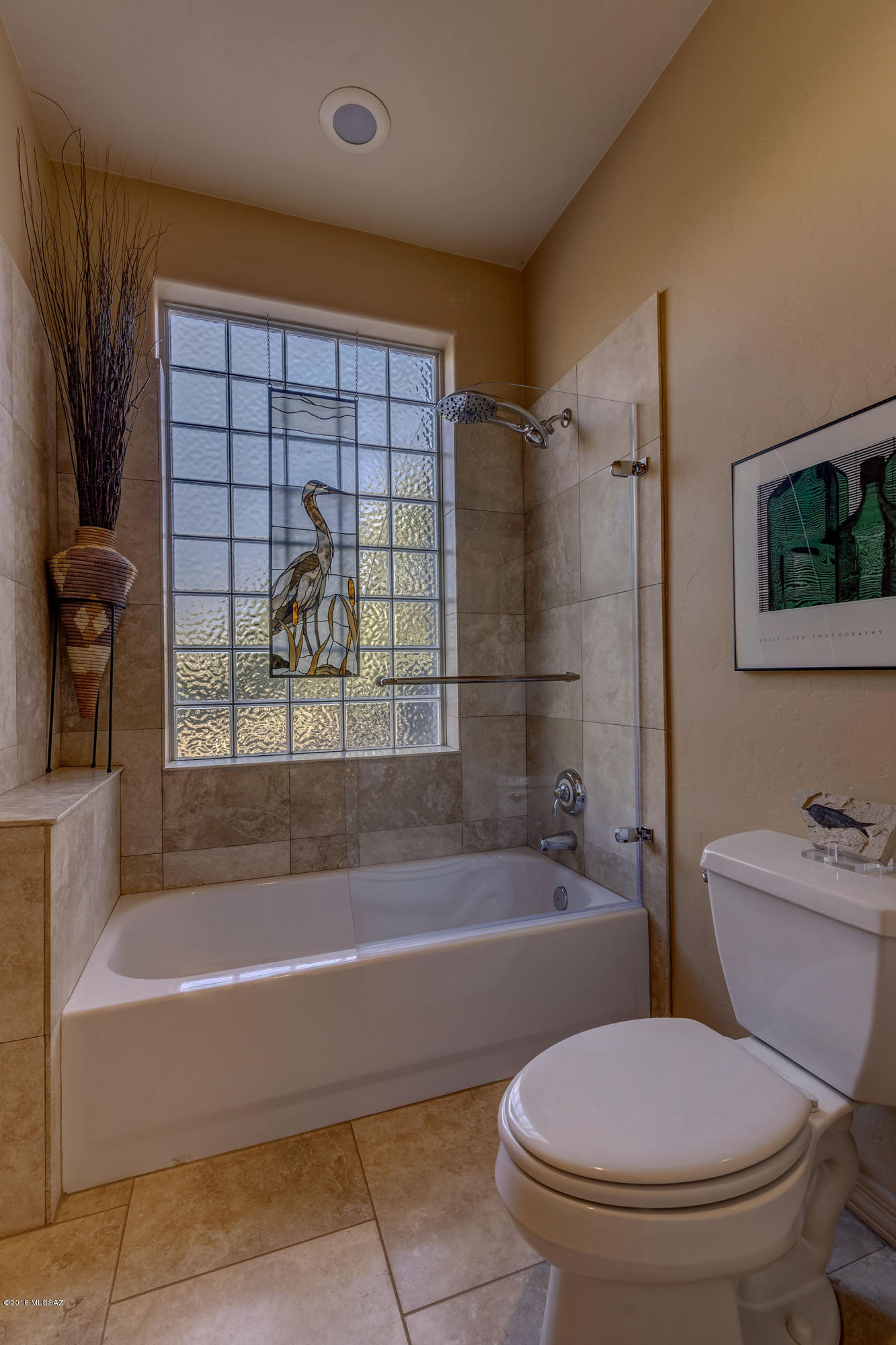 Oro Valley Estates - Residential