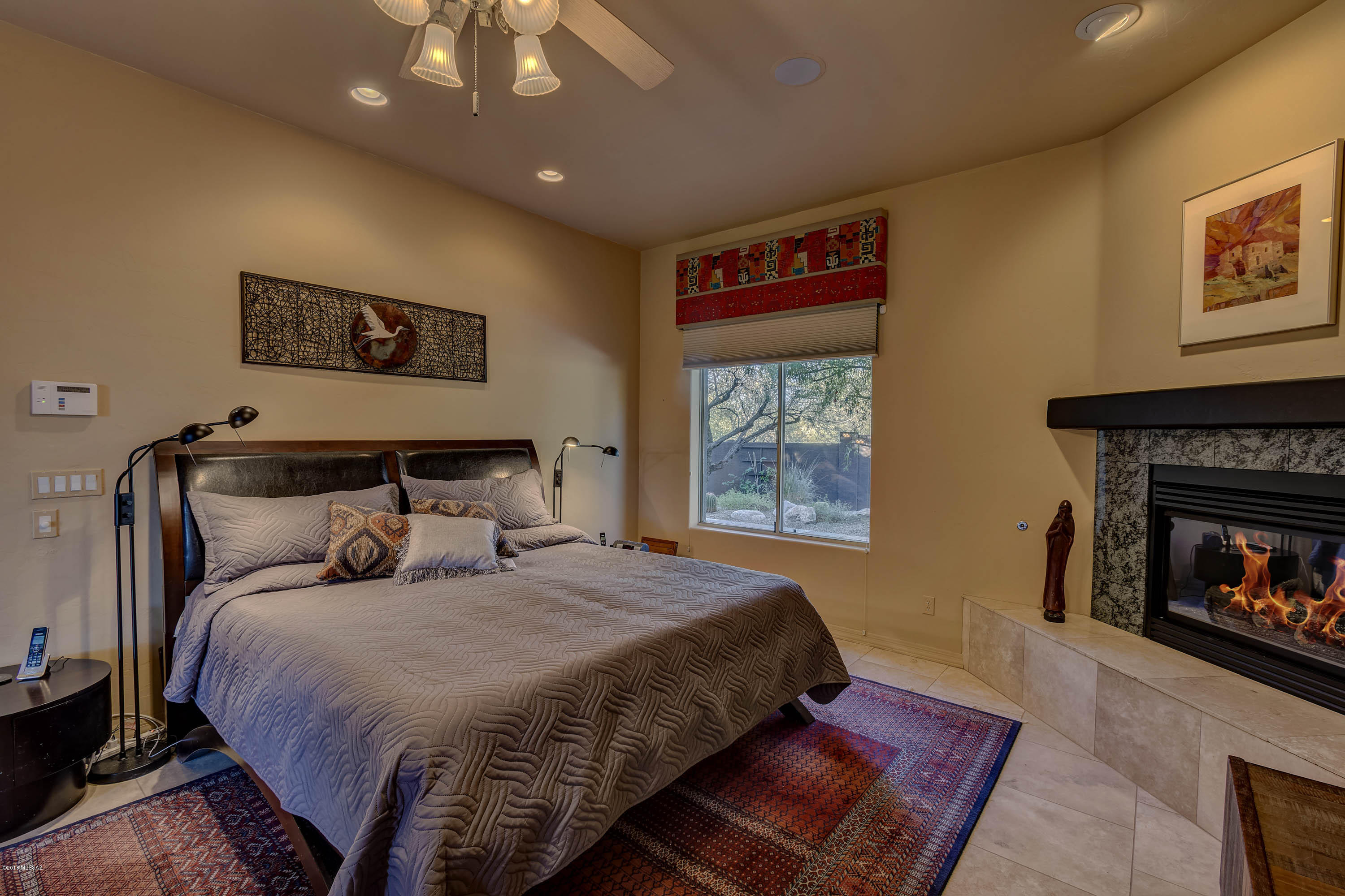 Oro Valley Estates - Residential