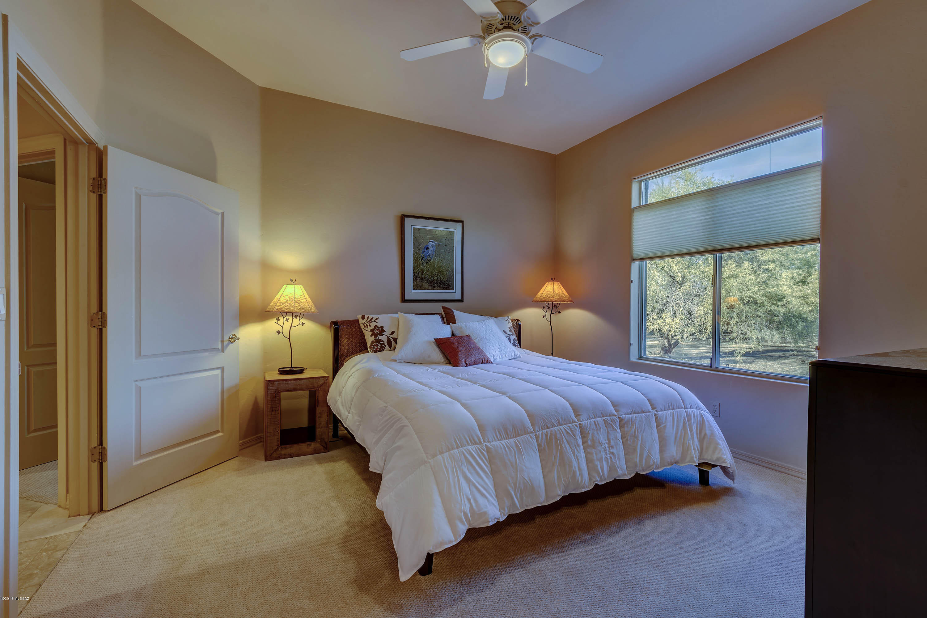 Oro Valley Estates - Residential