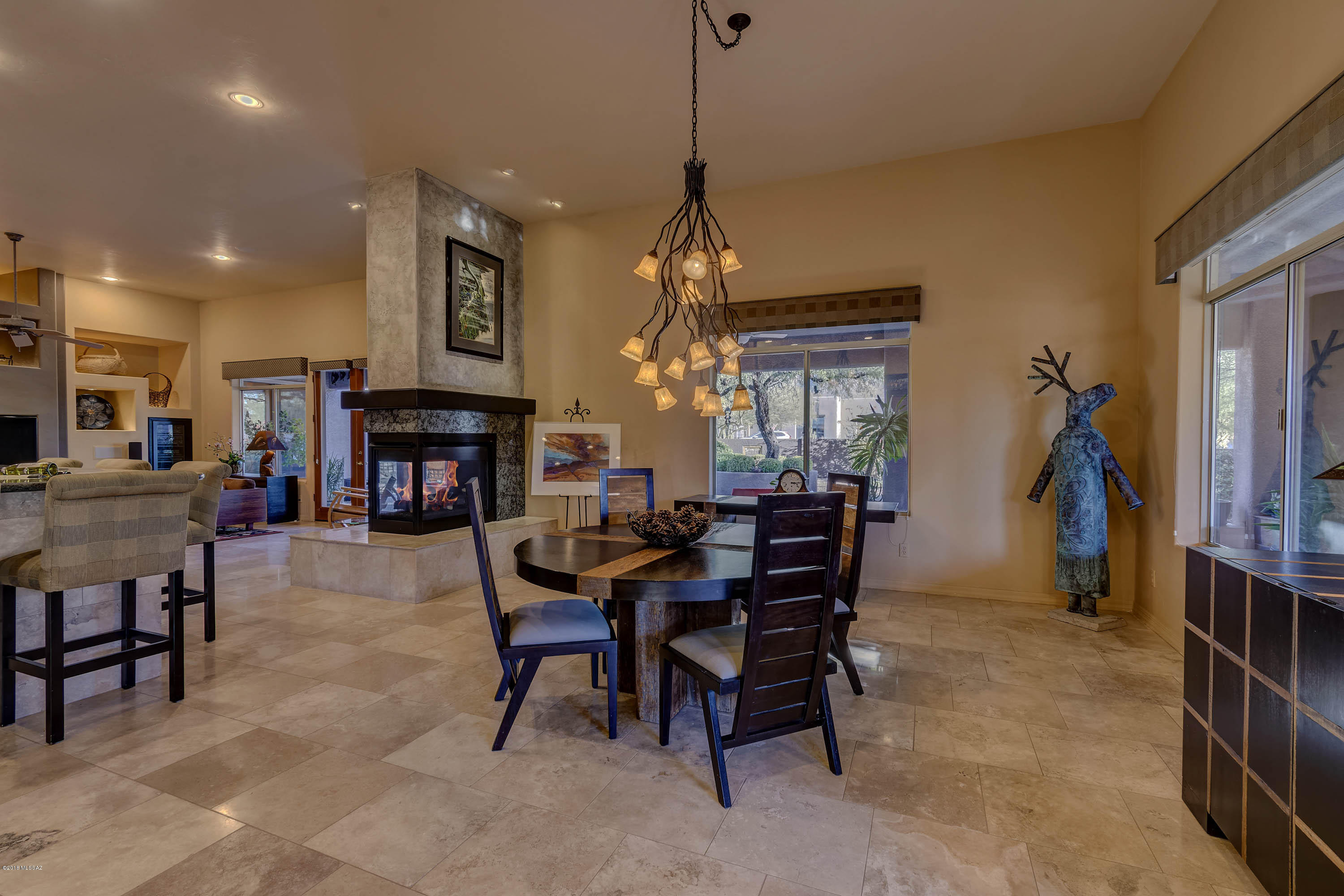 Oro Valley Estates - Residential