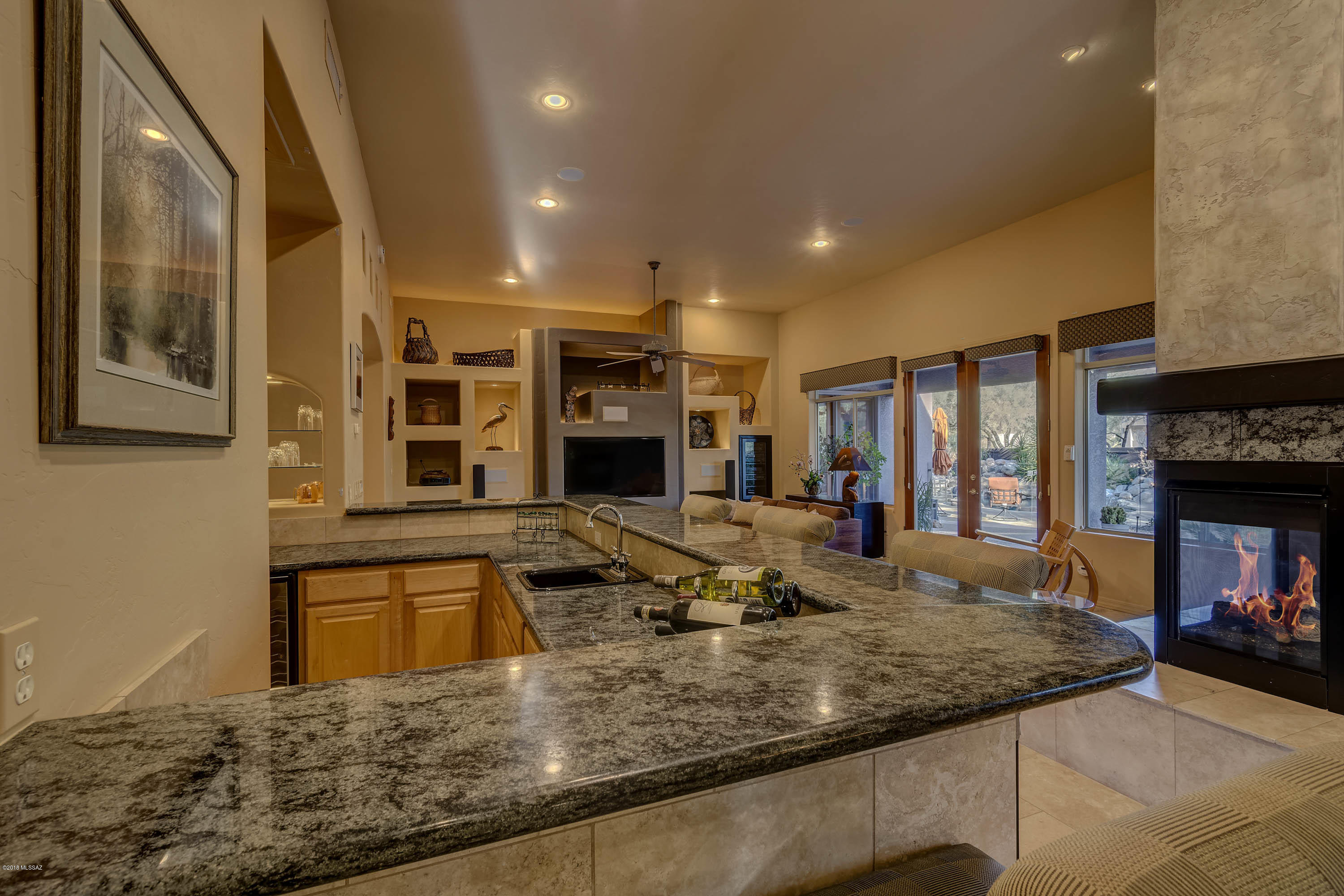Oro Valley Estates - Residential