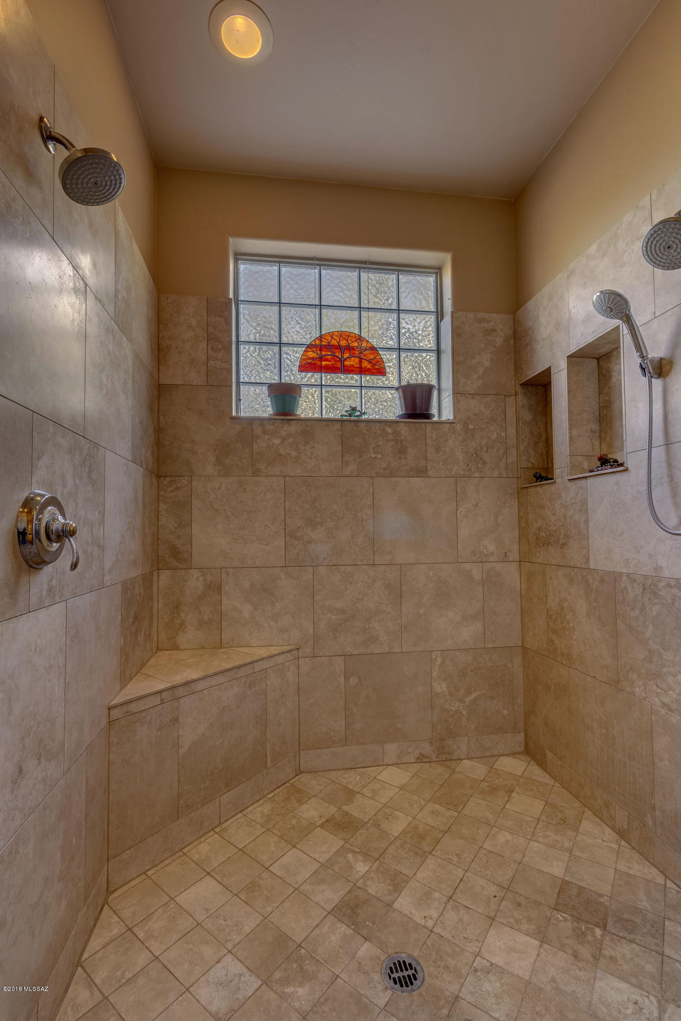 Oro Valley Estates - Residential