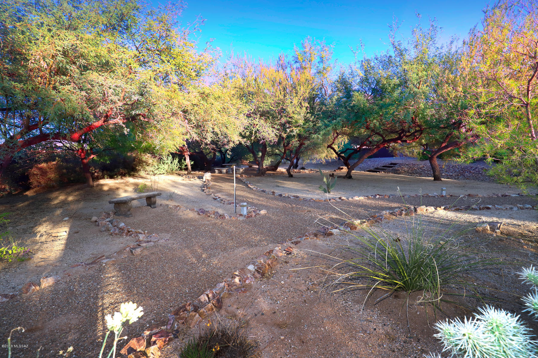 Oro Valley Estates - Residential