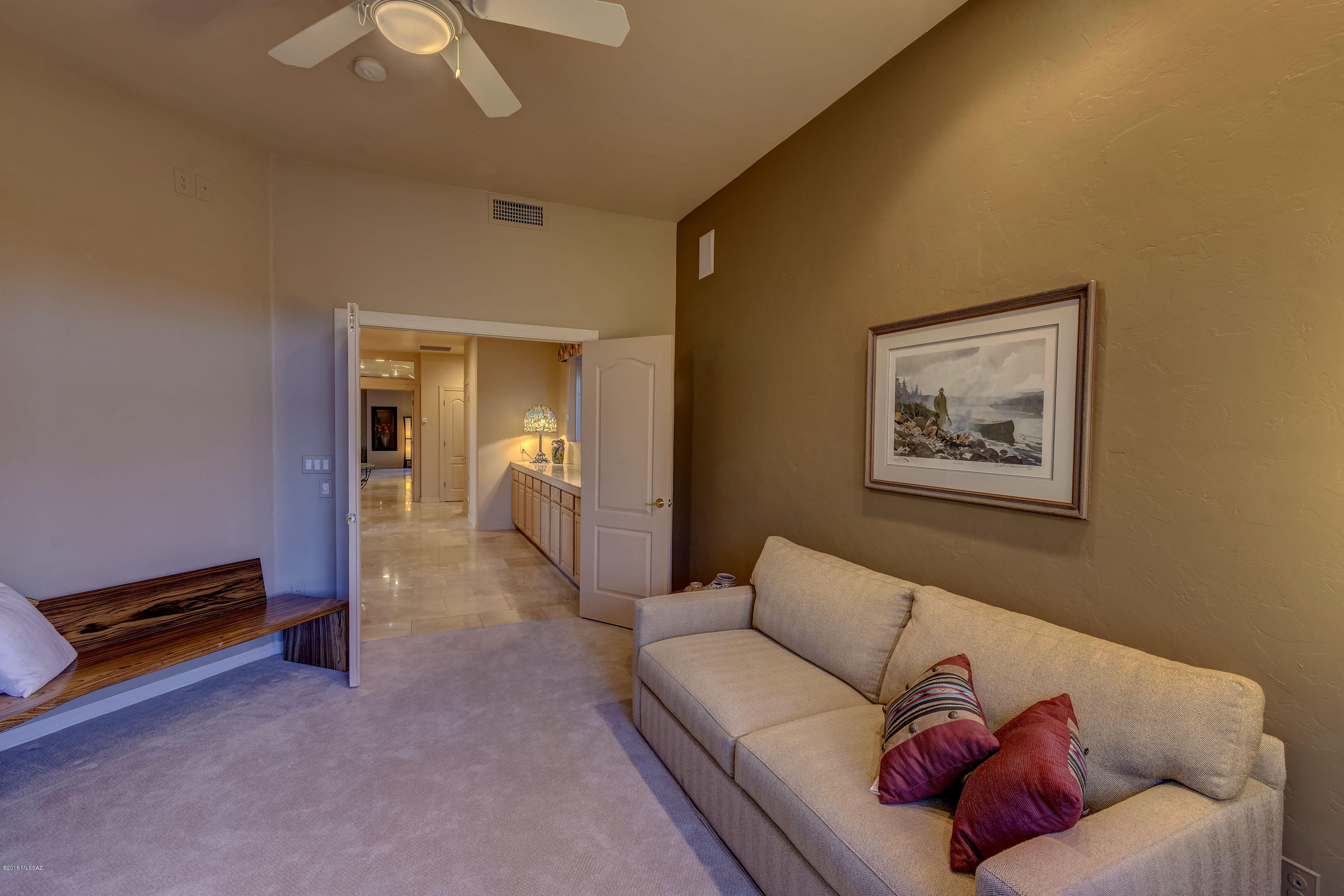 Oro Valley Estates - Residential