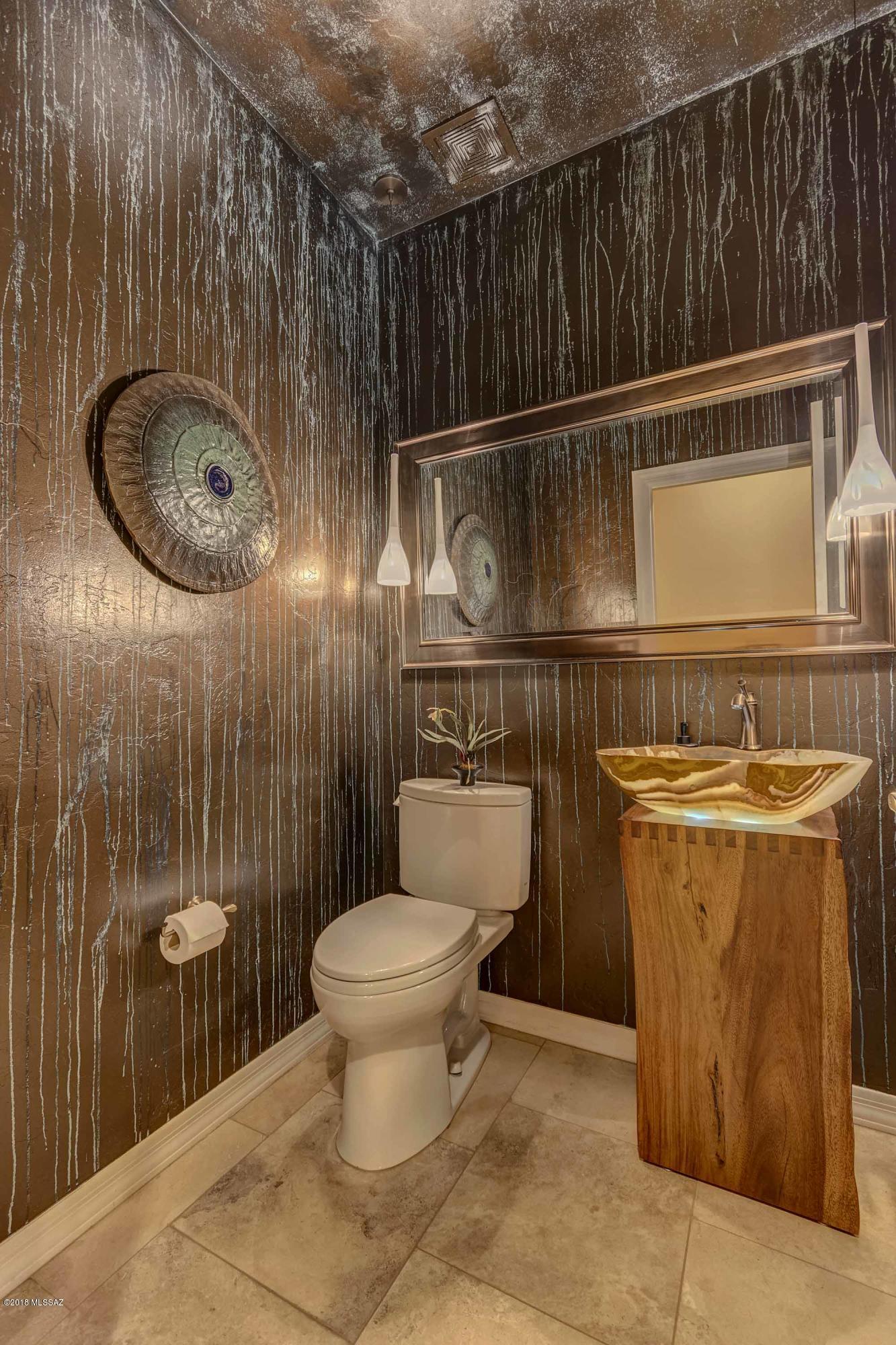 Oro Valley Estates - Residential