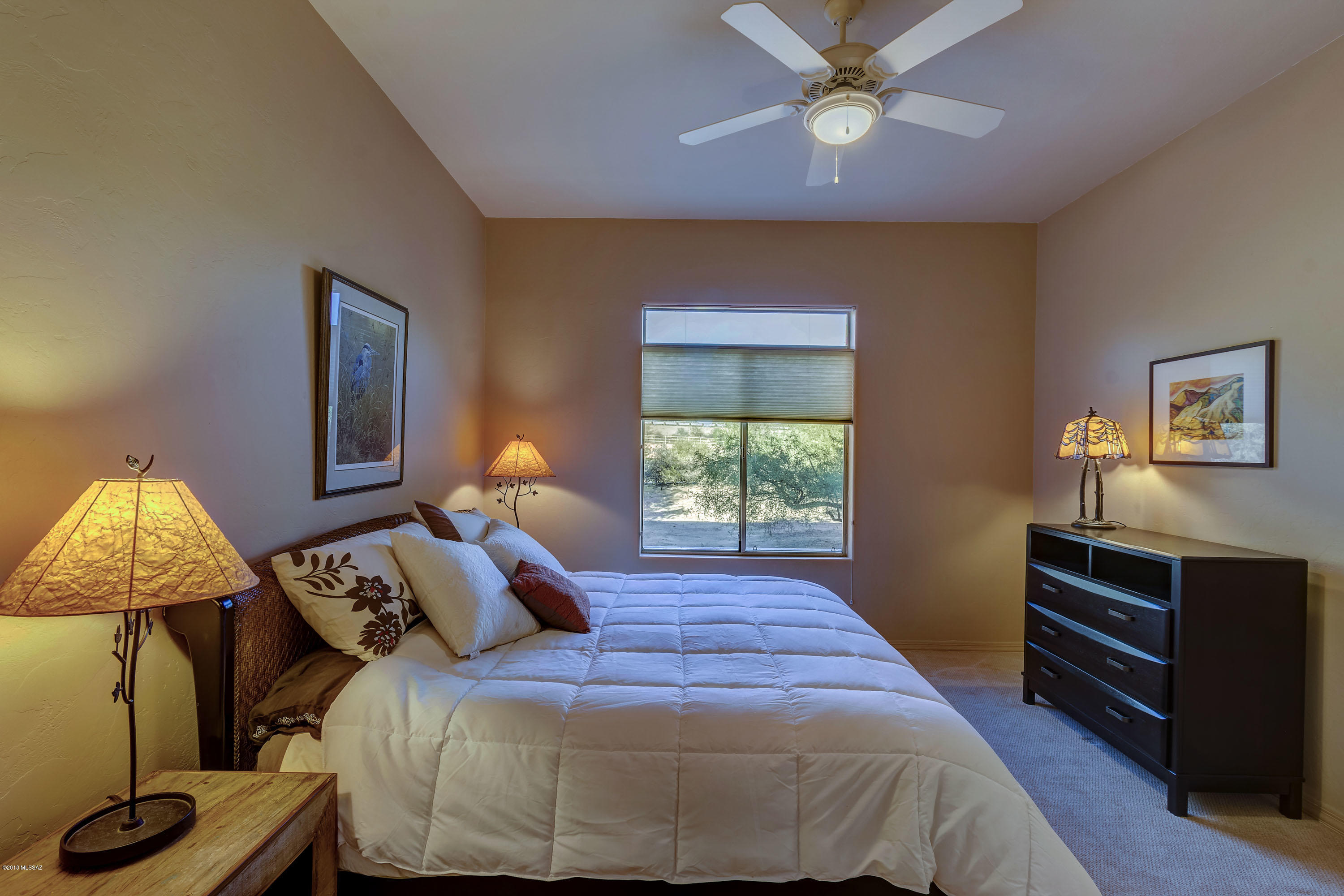 Oro Valley Estates - Residential
