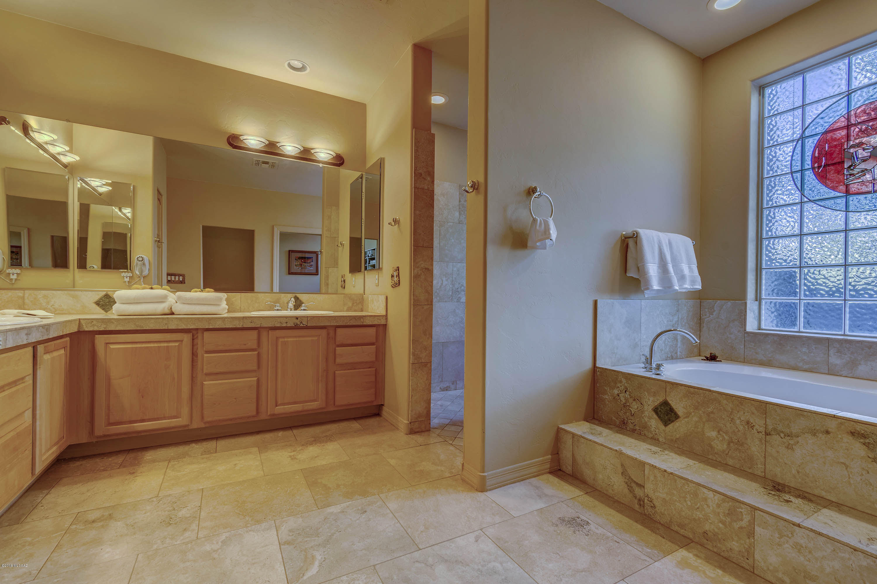 Oro Valley Estates - Residential