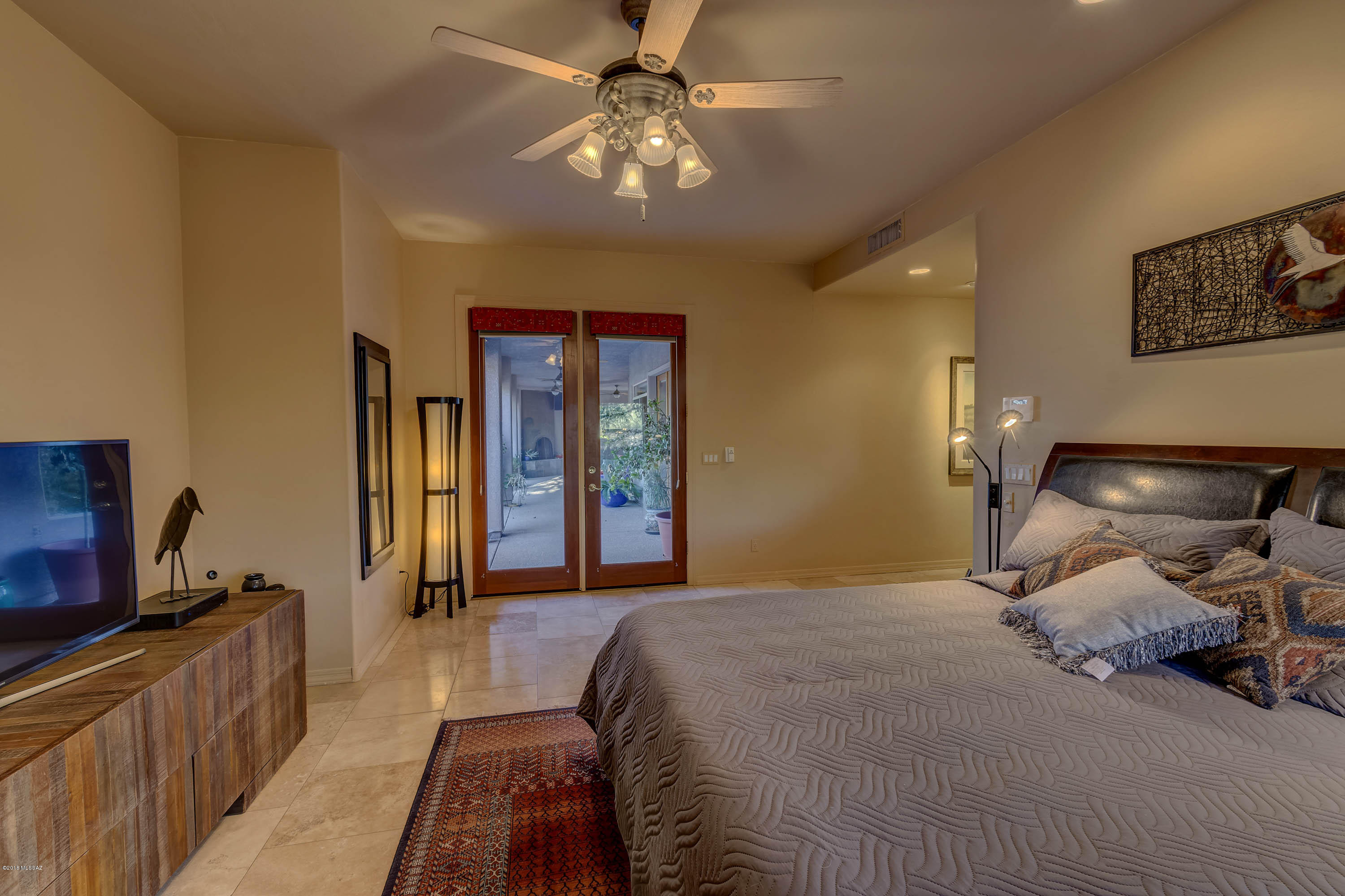 Oro Valley Estates - Residential