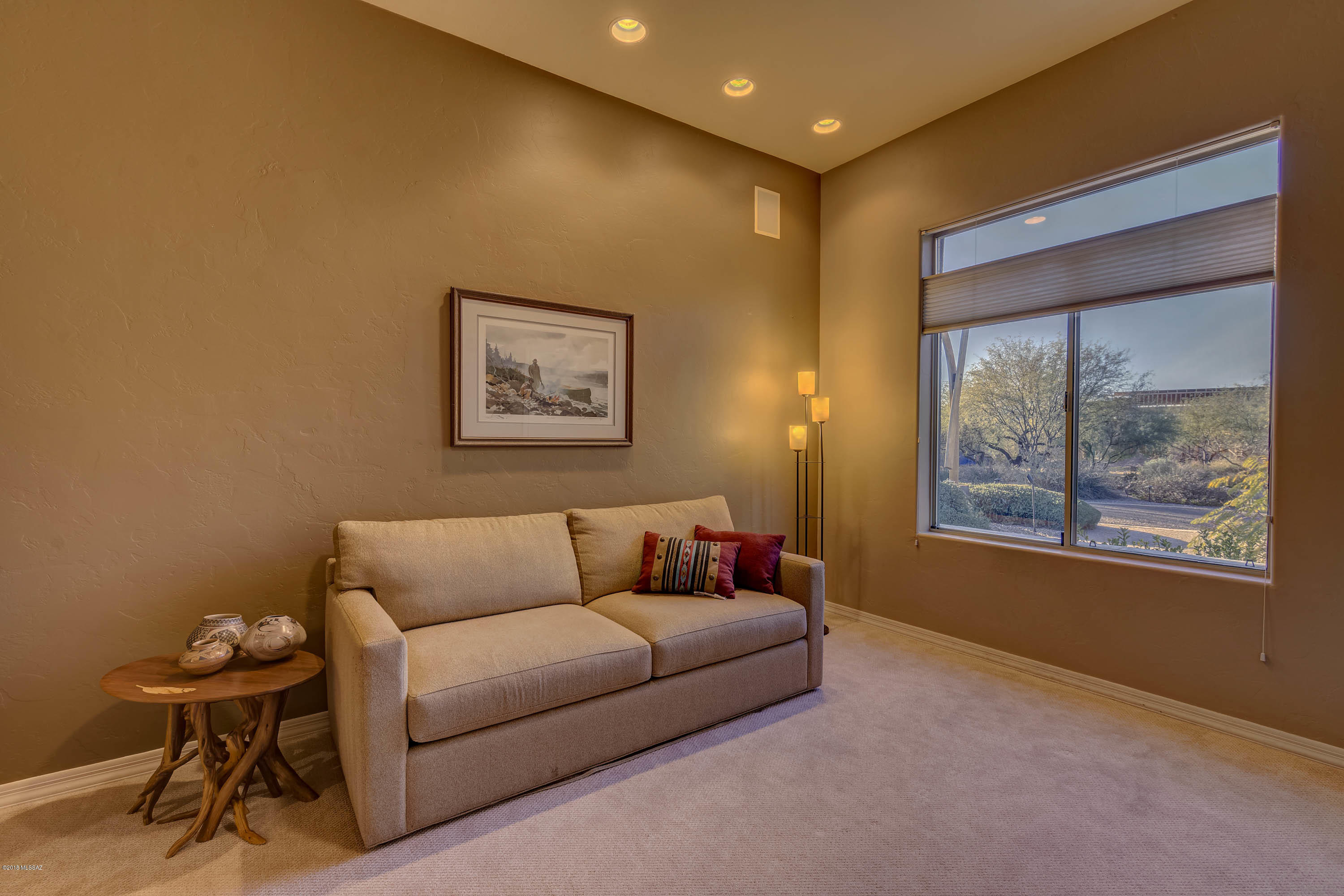 Oro Valley Estates - Residential