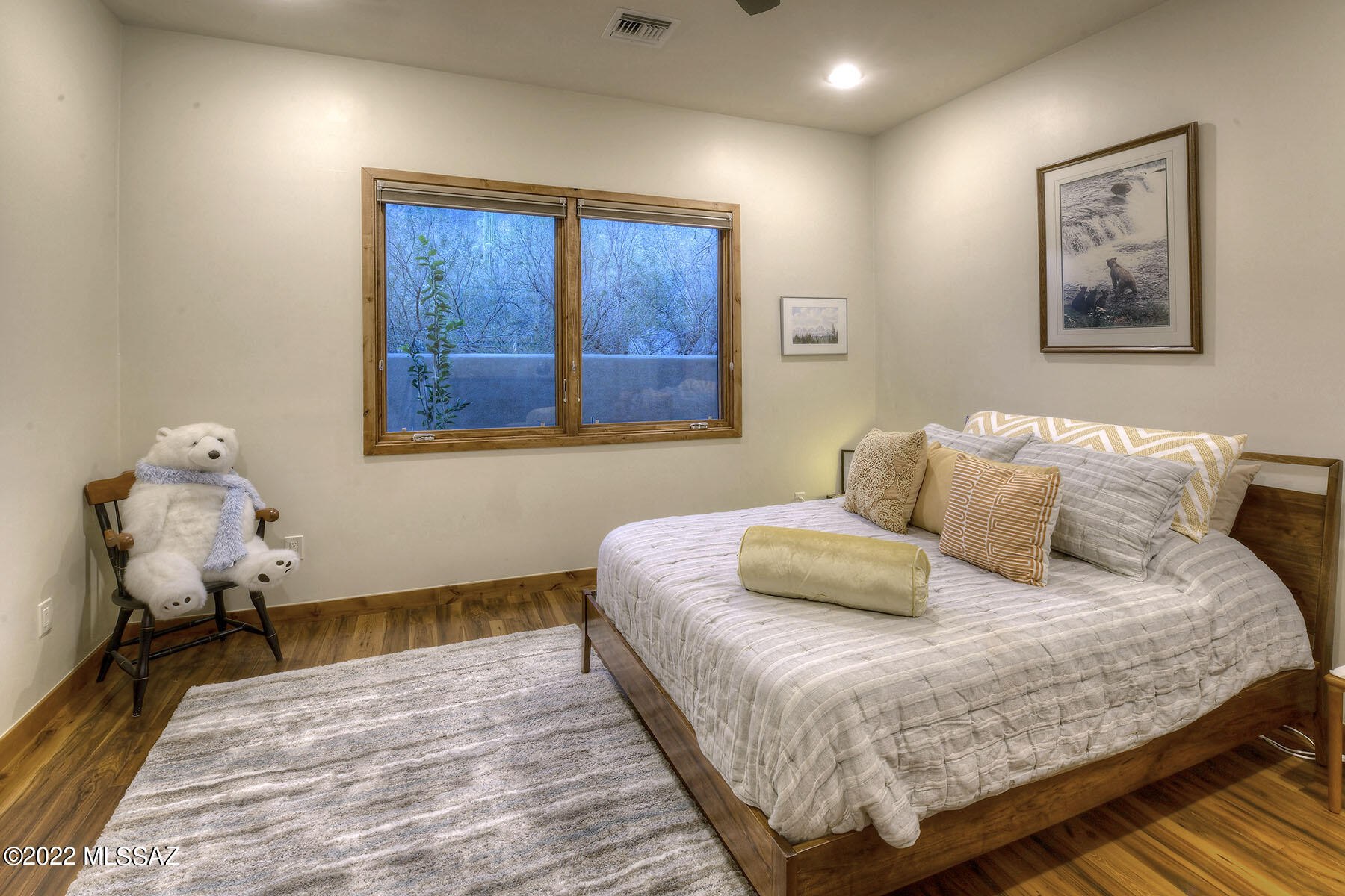 Pima Canyon Estates (30,33,96-102,115,124-127,136-139,147-151,16) - Residential