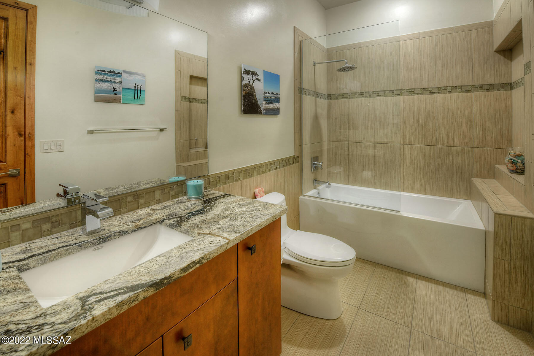 Pima Canyon Estates (30,33,96-102,115,124-127,136-139,147-151,16) - Residential