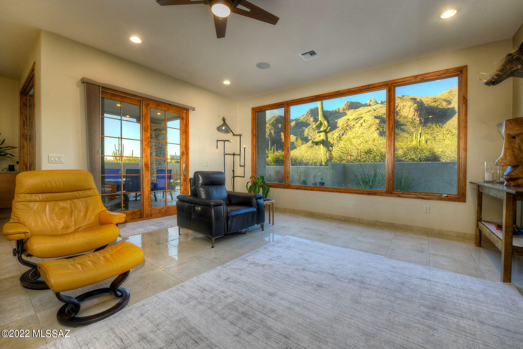 Pima Canyon Estates (30,33,96-102,115,124-127,136-139,147-151,16) - Residential