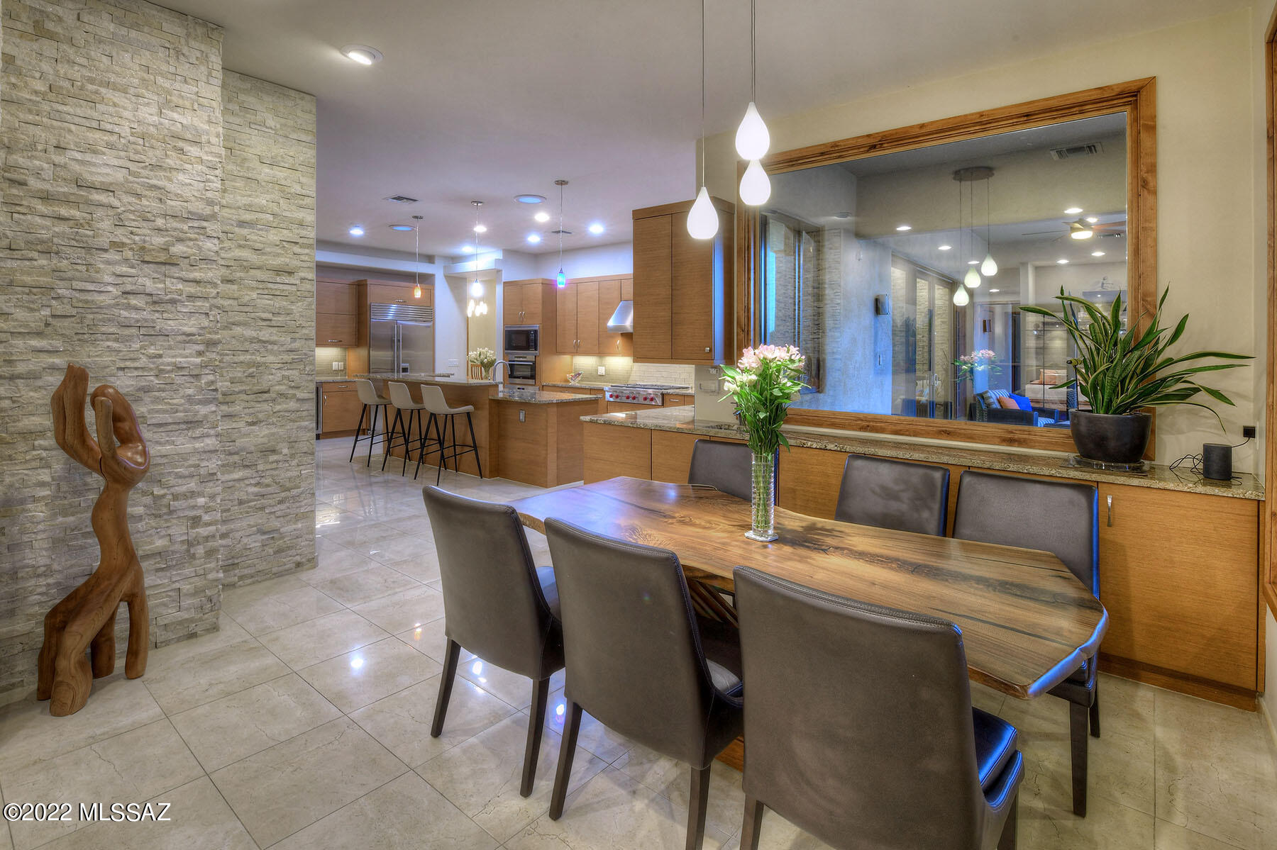 Pima Canyon Estates (30,33,96-102,115,124-127,136-139,147-151,16) - Residential