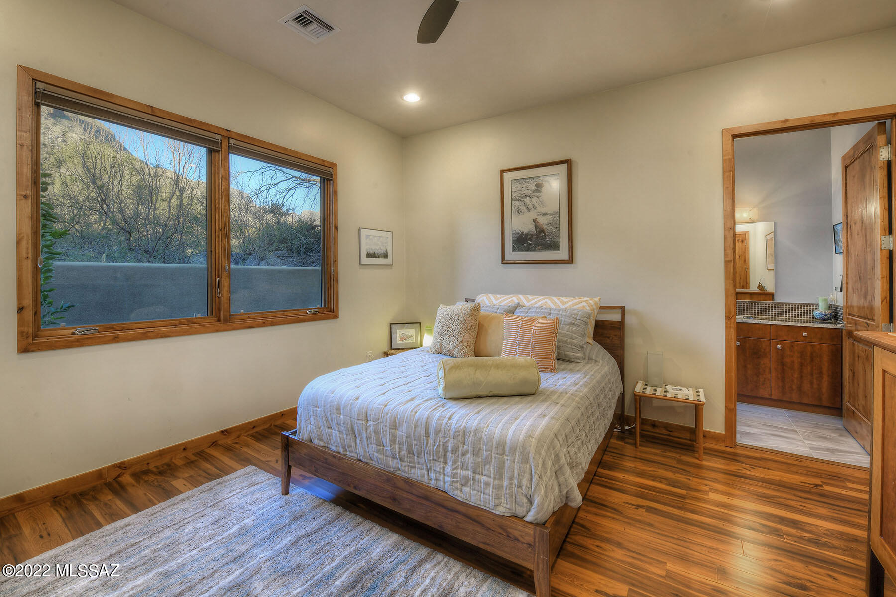Pima Canyon Estates (30,33,96-102,115,124-127,136-139,147-151,16) - Residential