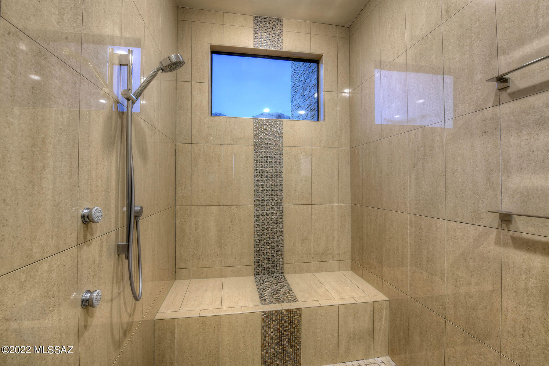 Pima Canyon Estates (30,33,96-102,115,124-127,136-139,147-151,16) - Residential
