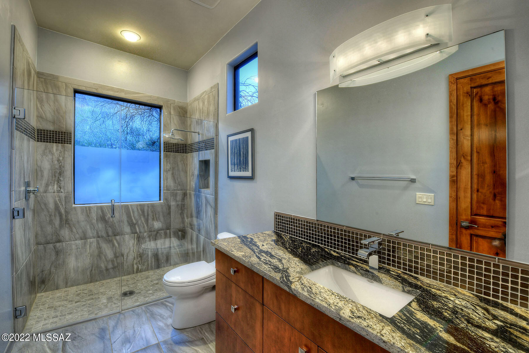Pima Canyon Estates (30,33,96-102,115,124-127,136-139,147-151,16) - Residential