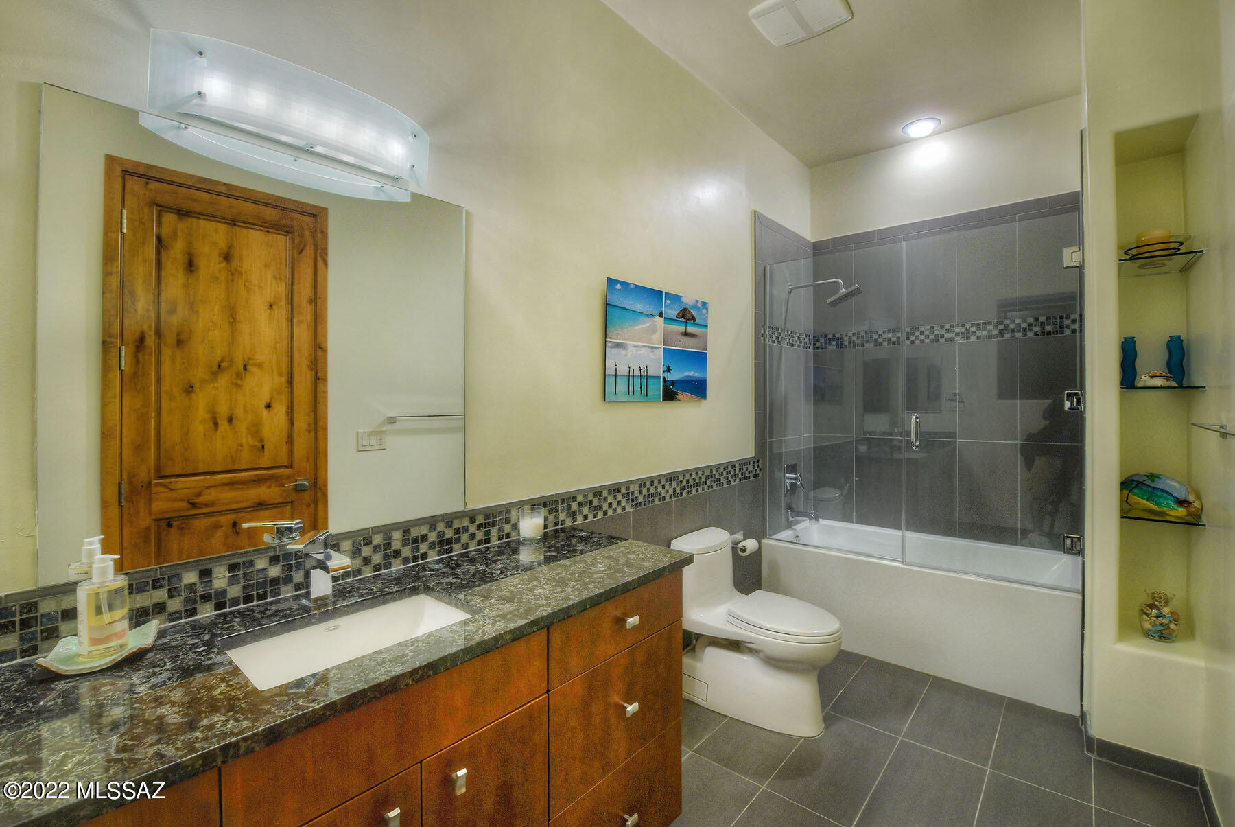 Pima Canyon Estates (30,33,96-102,115,124-127,136-139,147-151,16) - Residential