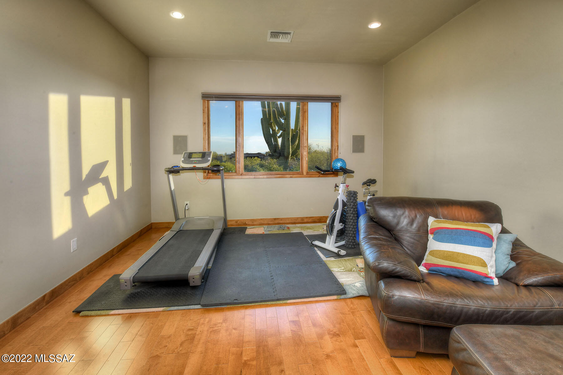 Pima Canyon Estates (30,33,96-102,115,124-127,136-139,147-151,16) - Residential