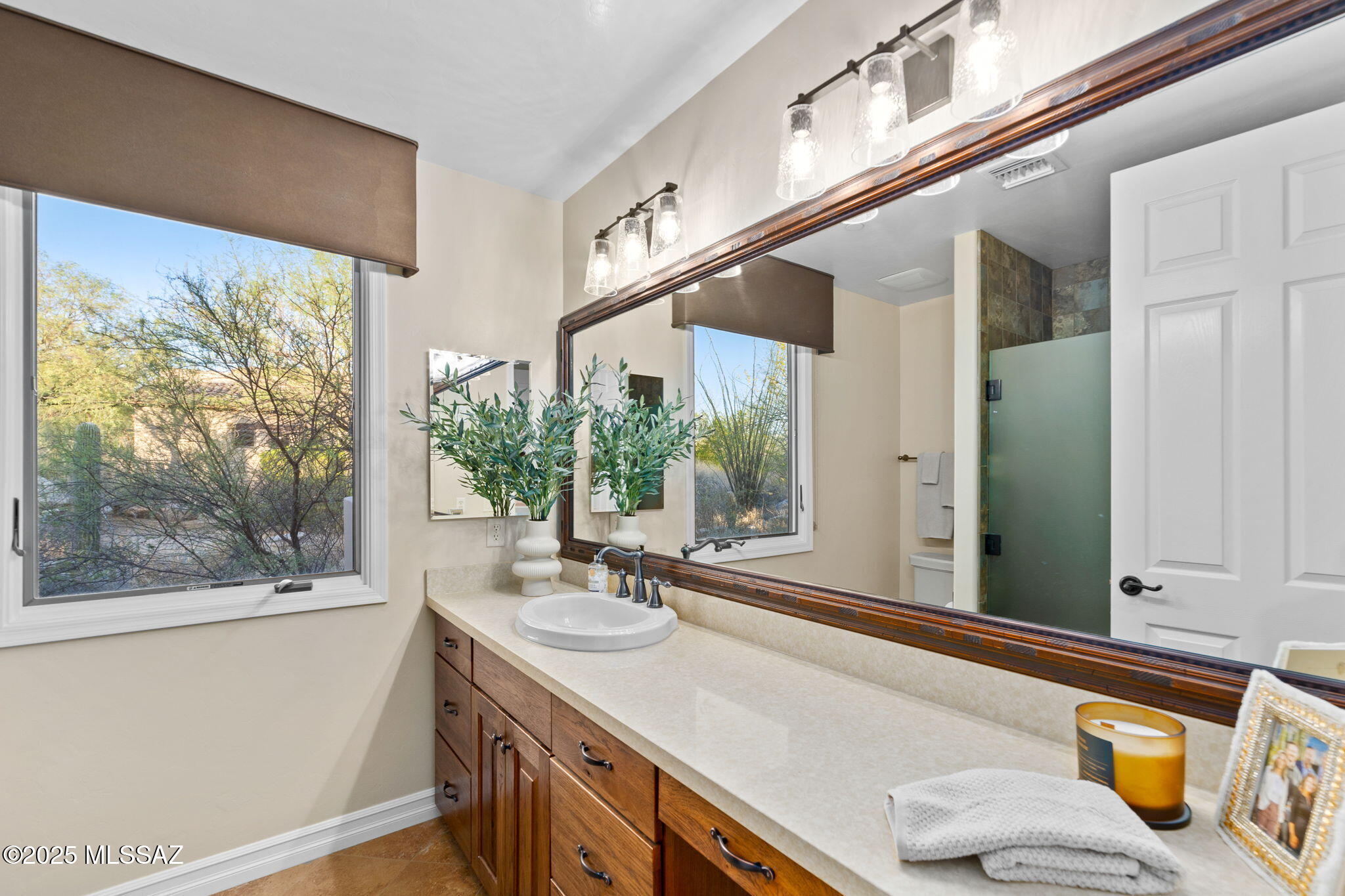 Stone Canyon VI - Residential