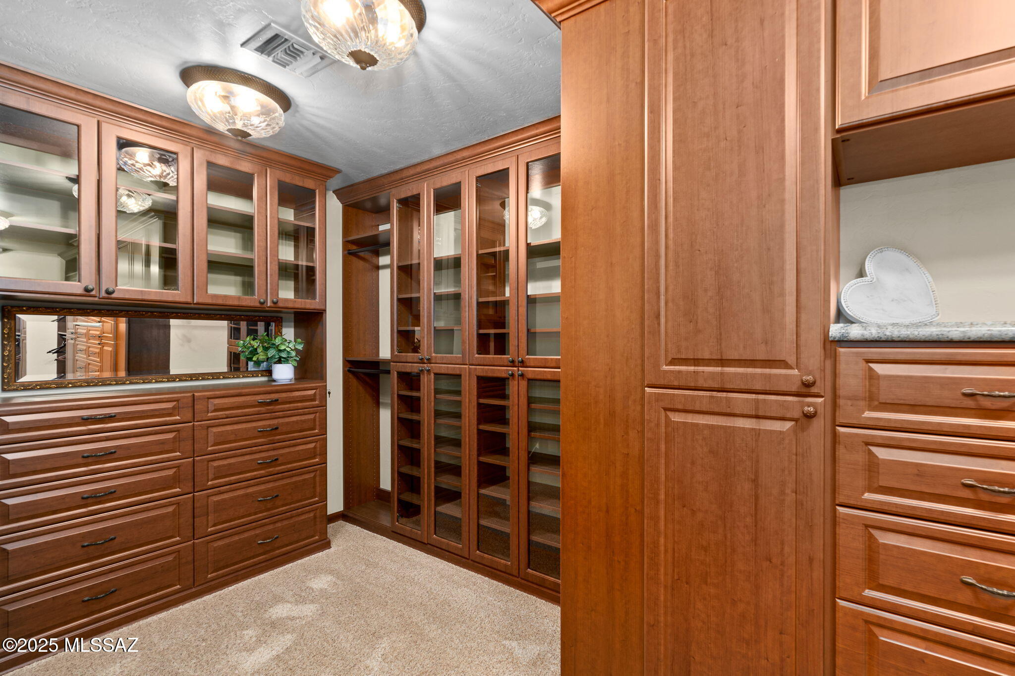 13959 N Stone Gate Place