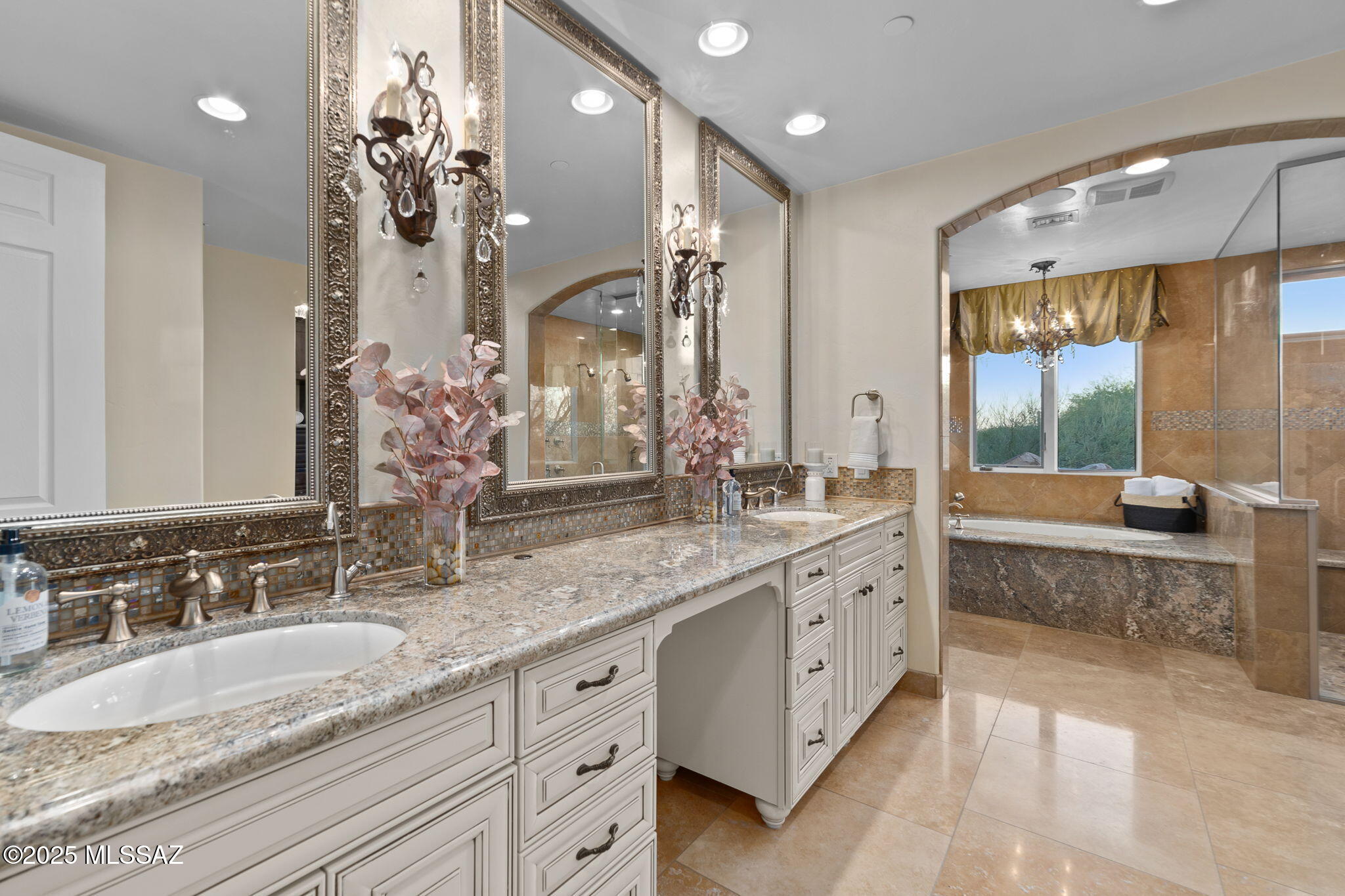 13959 N Stone Gate Place