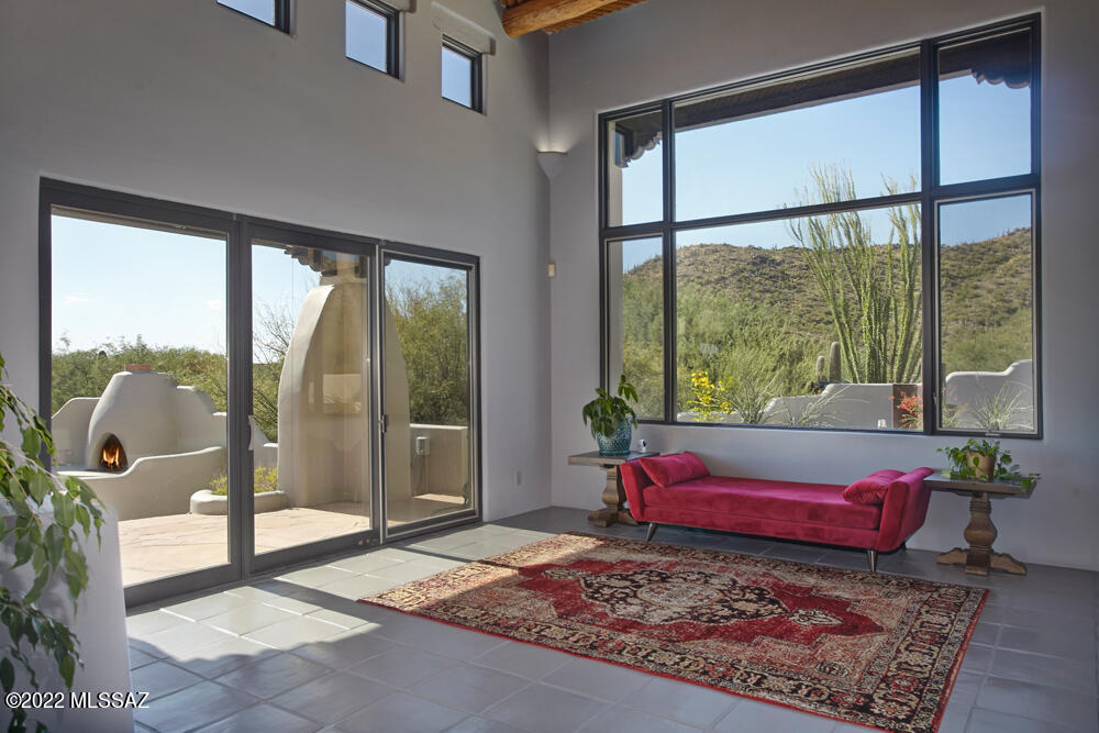 Redington Ranch (1-67) - Residential