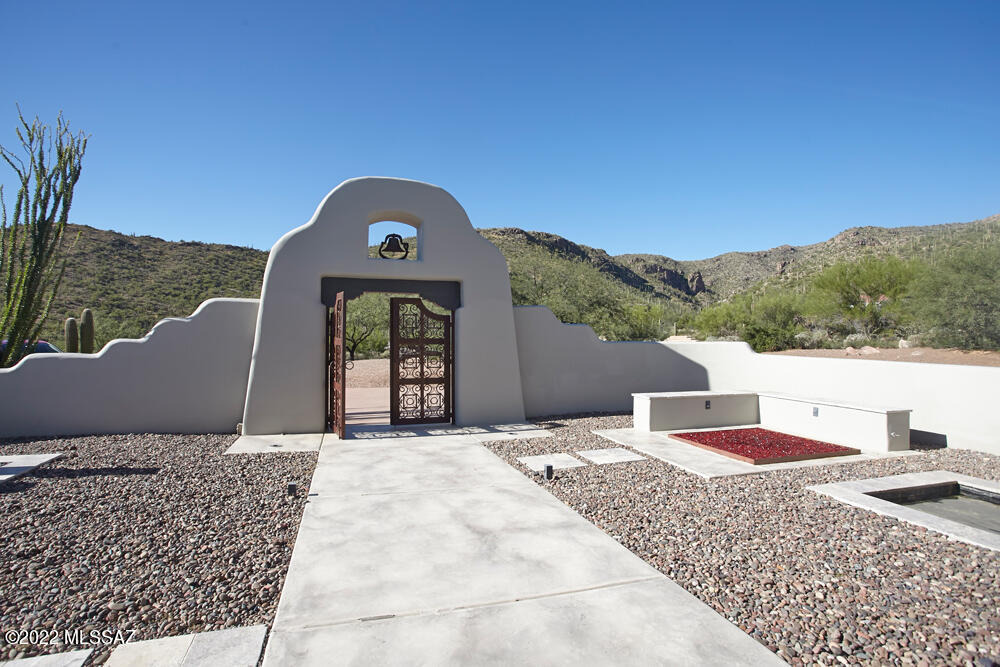 Redington Ranch (1-67) - Residential