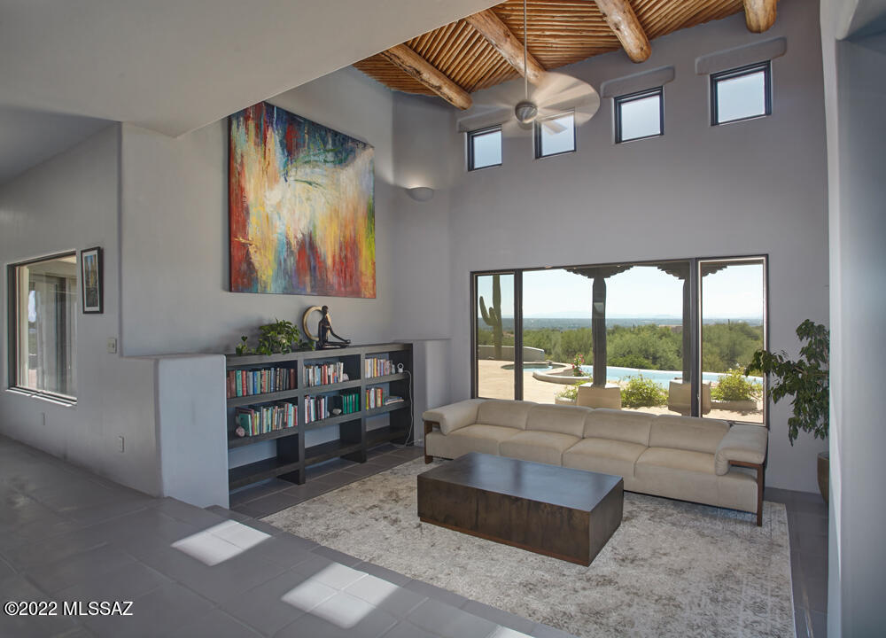 Redington Ranch (1-67) - Residential