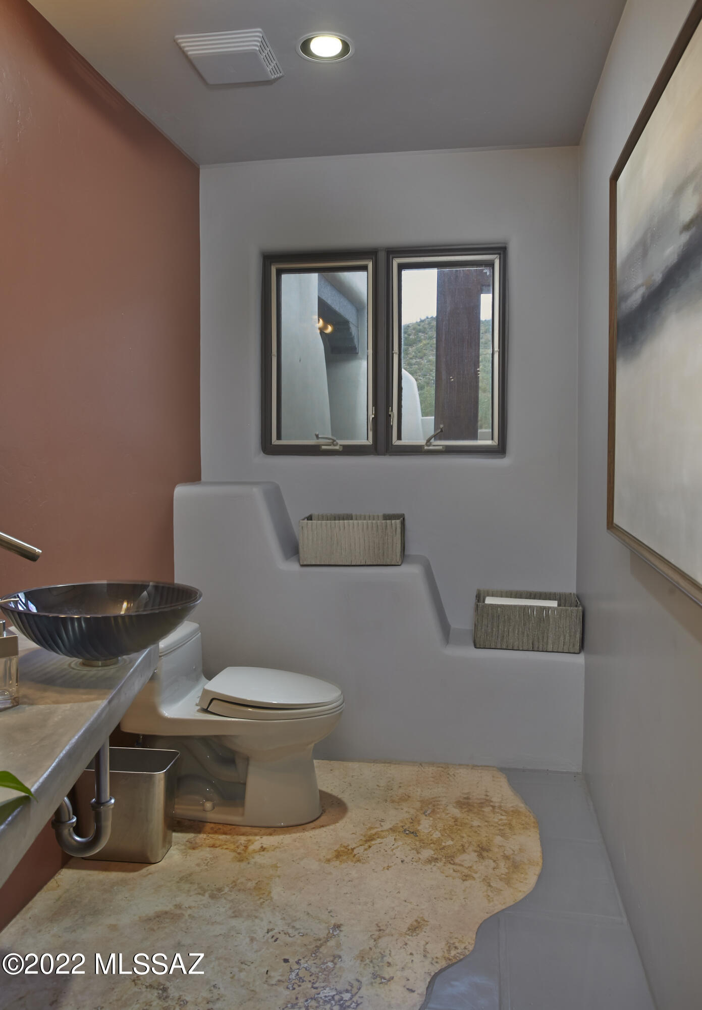 Redington Ranch (1-67) - Residential